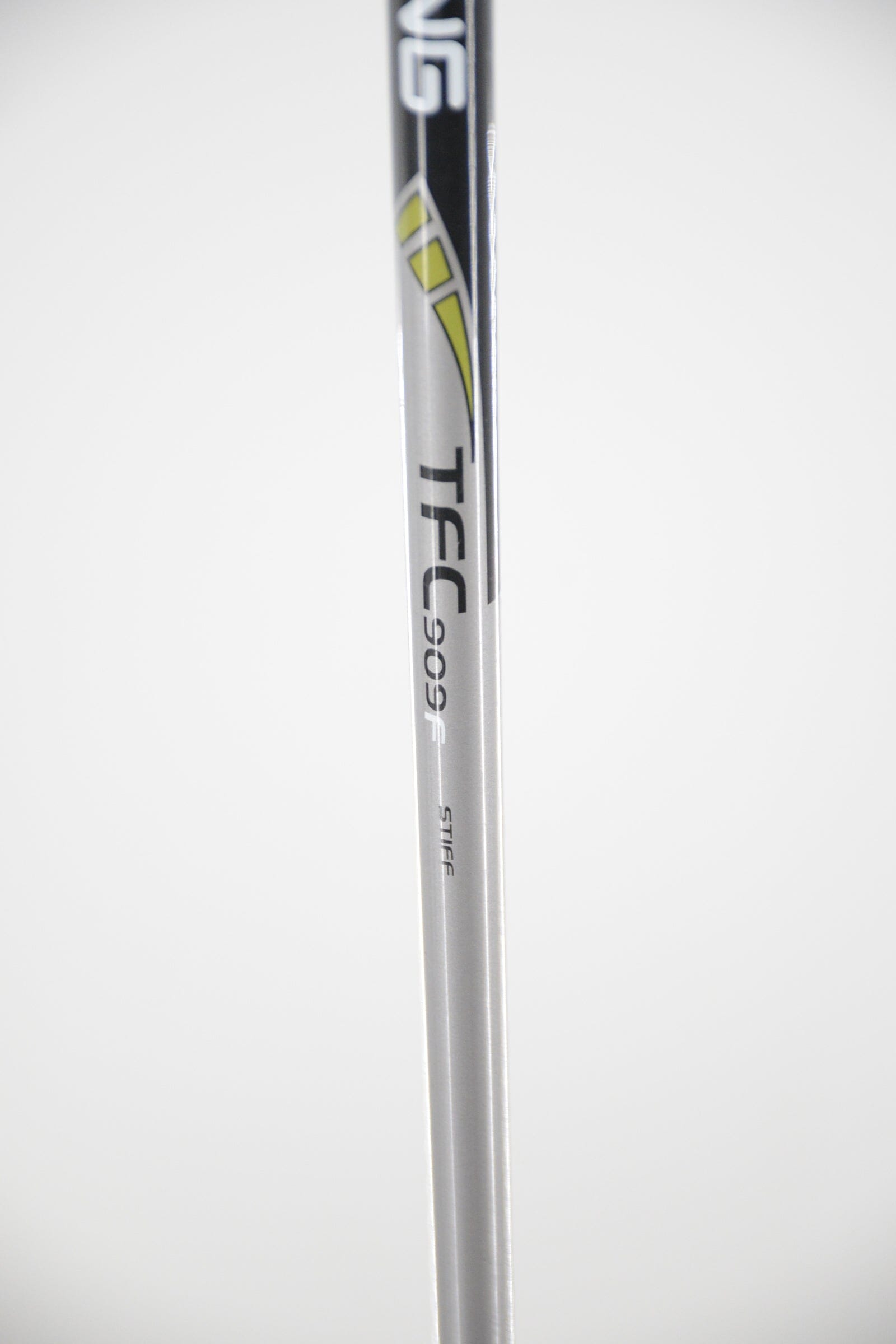 Ping Rapture 5 Wood S Flex 42.25" Golf Clubs GolfRoots