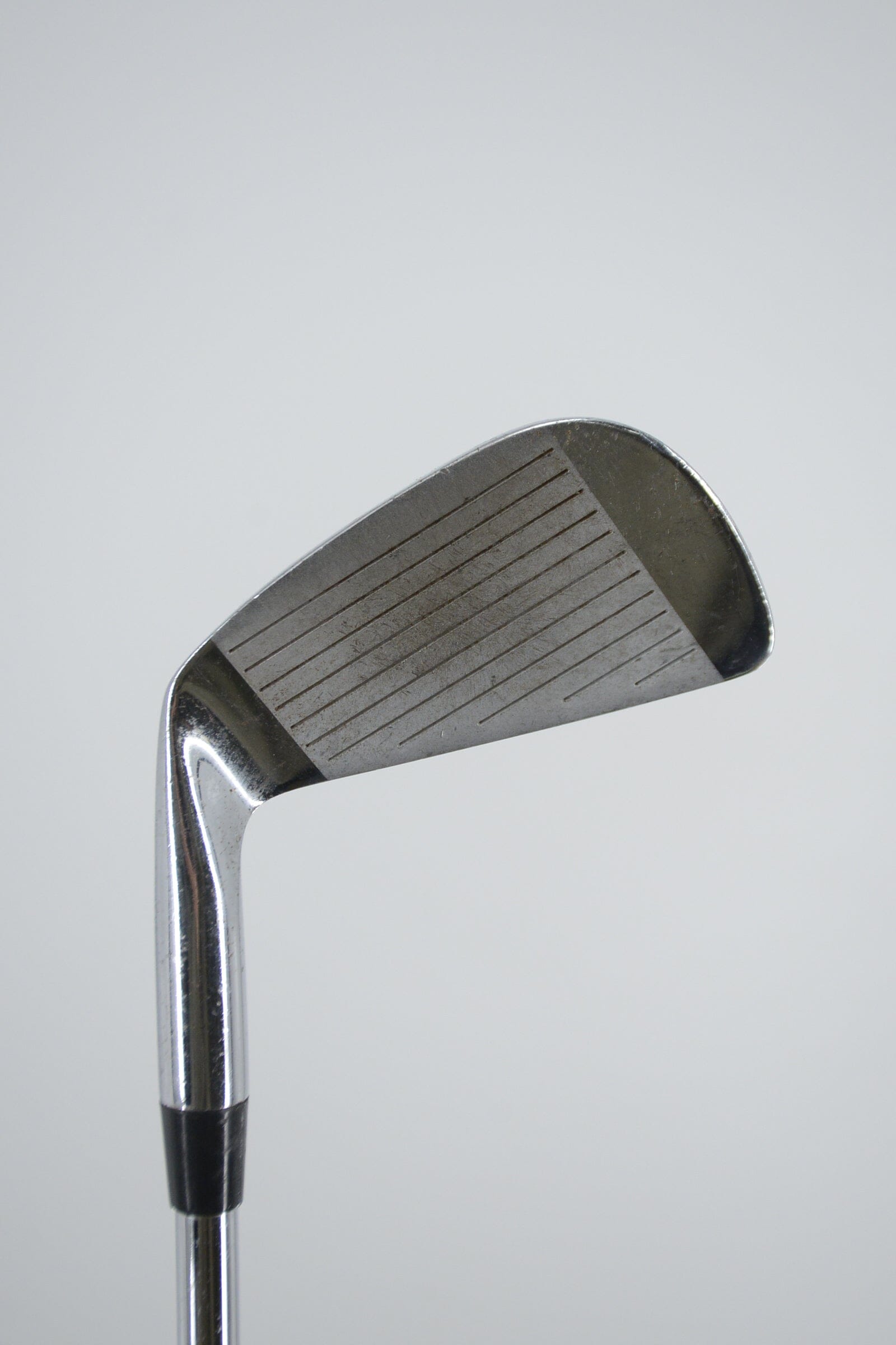 Warrior Forged 4 Iron S Flex 37.5" Golf Clubs GolfRoots