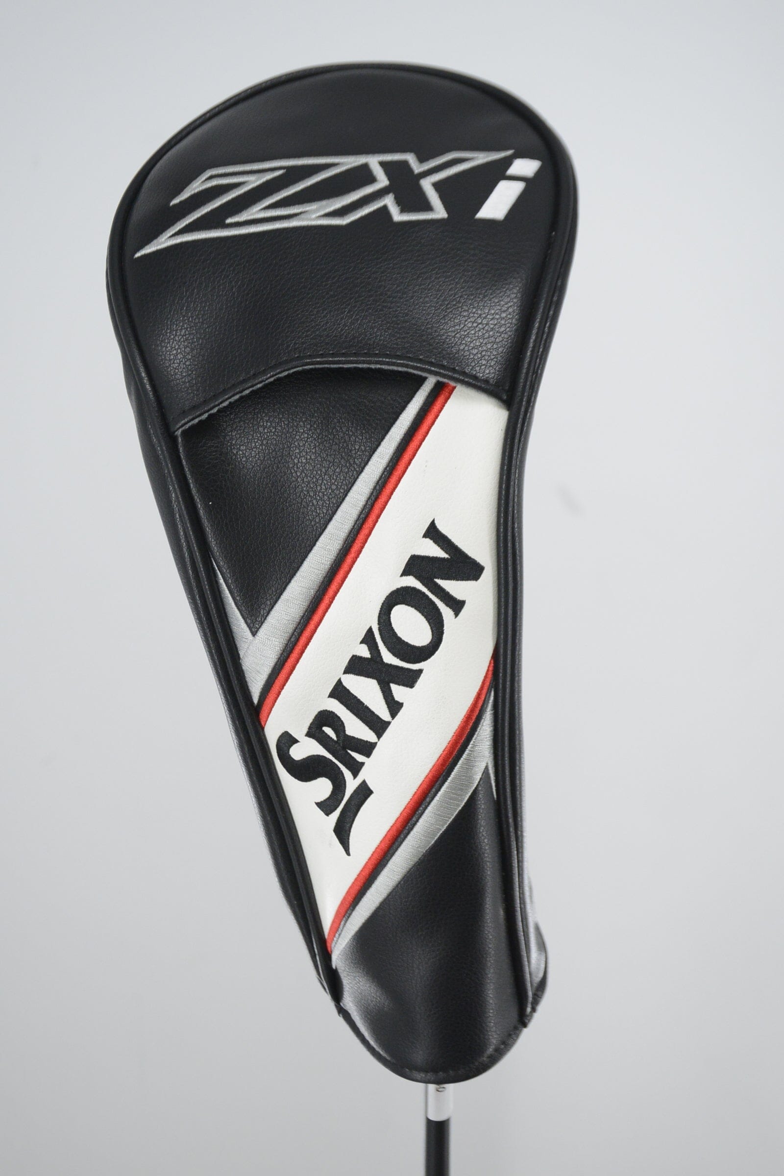 NEW Srixon ZXi LS 10.5 Degree Driver S Flex 45.5" Golf Clubs GolfRoots