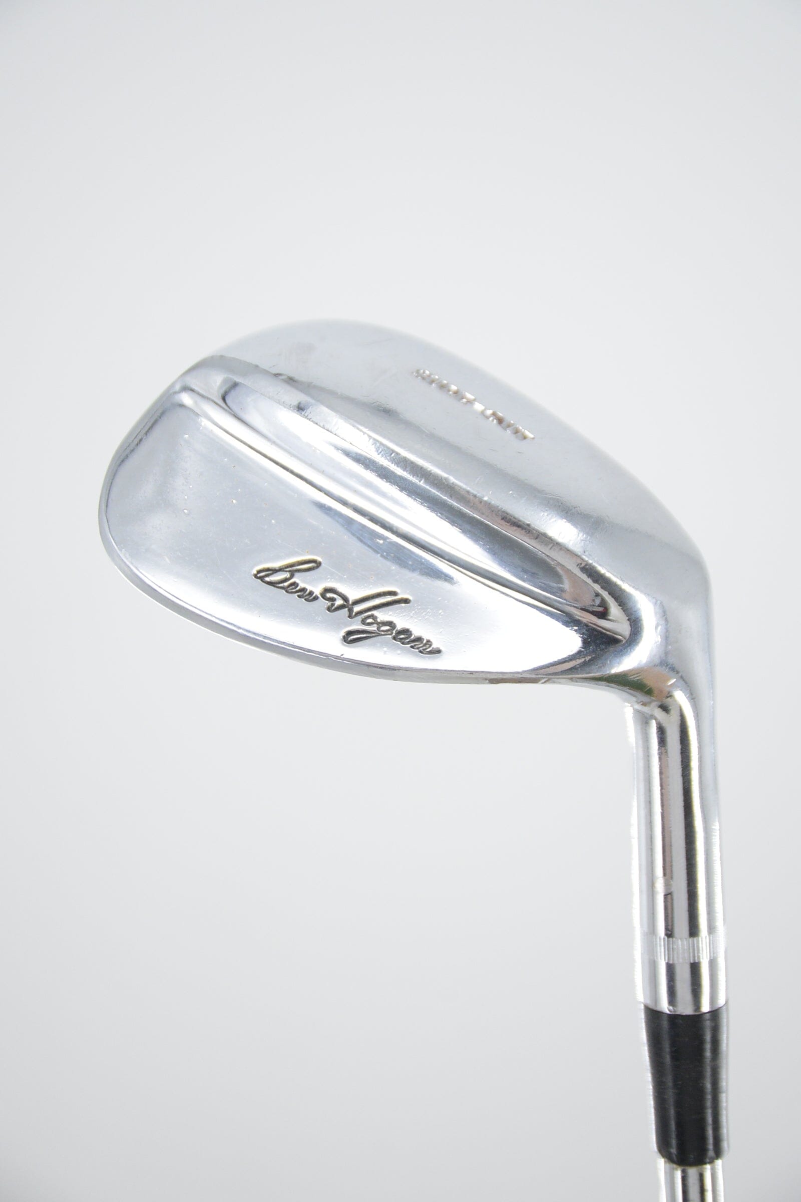 Ben Hogan Sure Out SW Wedge Flex 35" Golf Clubs GolfRoots