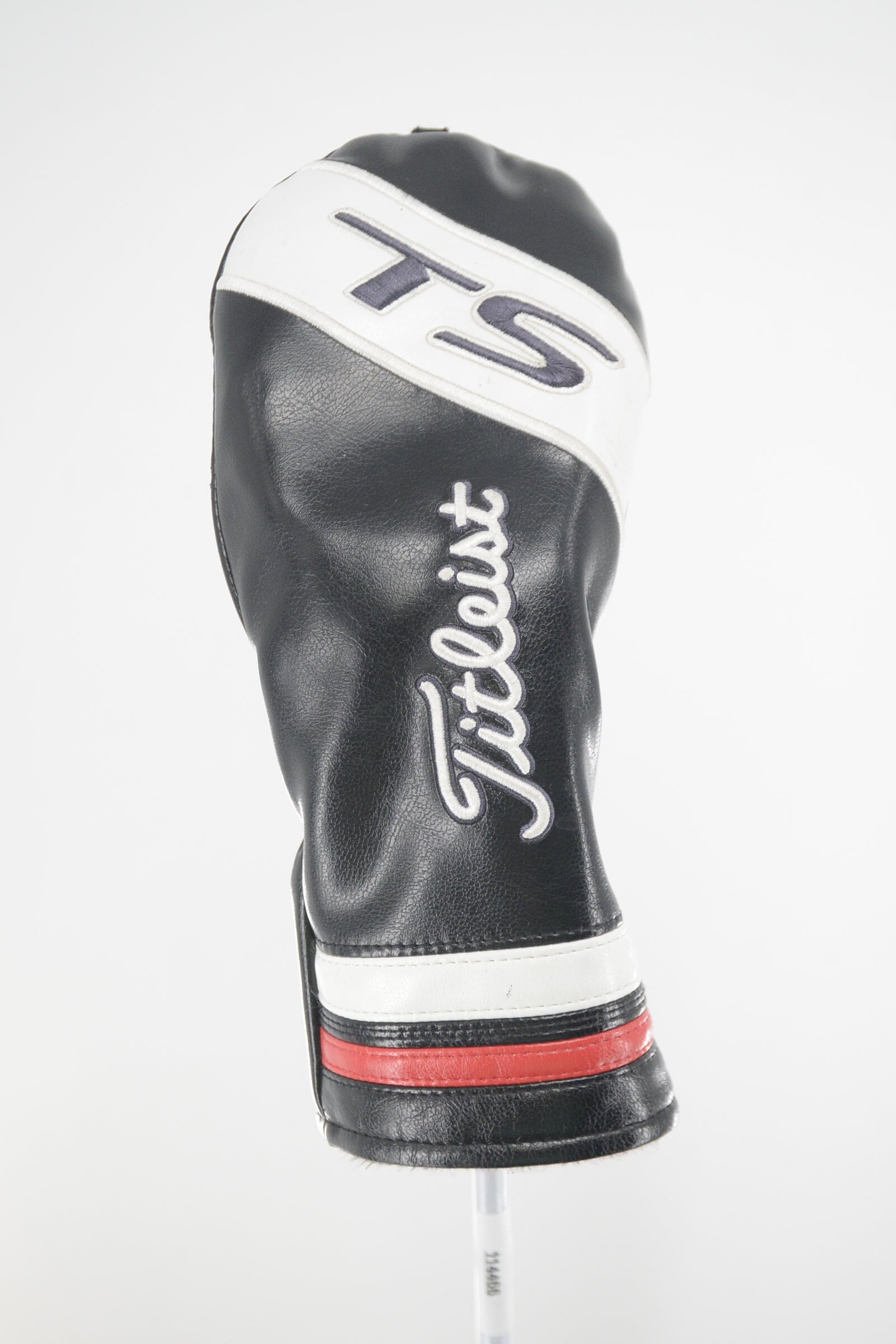 Titleist TS3 15 Degree Wood X Flex 42.75" Golf Clubs GolfRoots