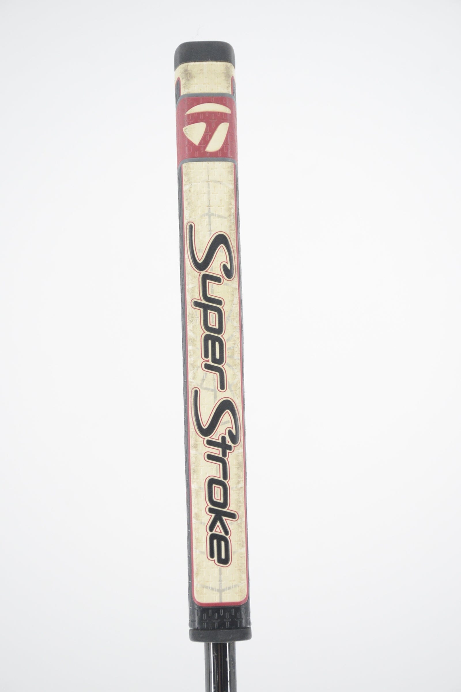 TaylorMade Spider MINi Red Putter 35" Golf Clubs GolfRoots
