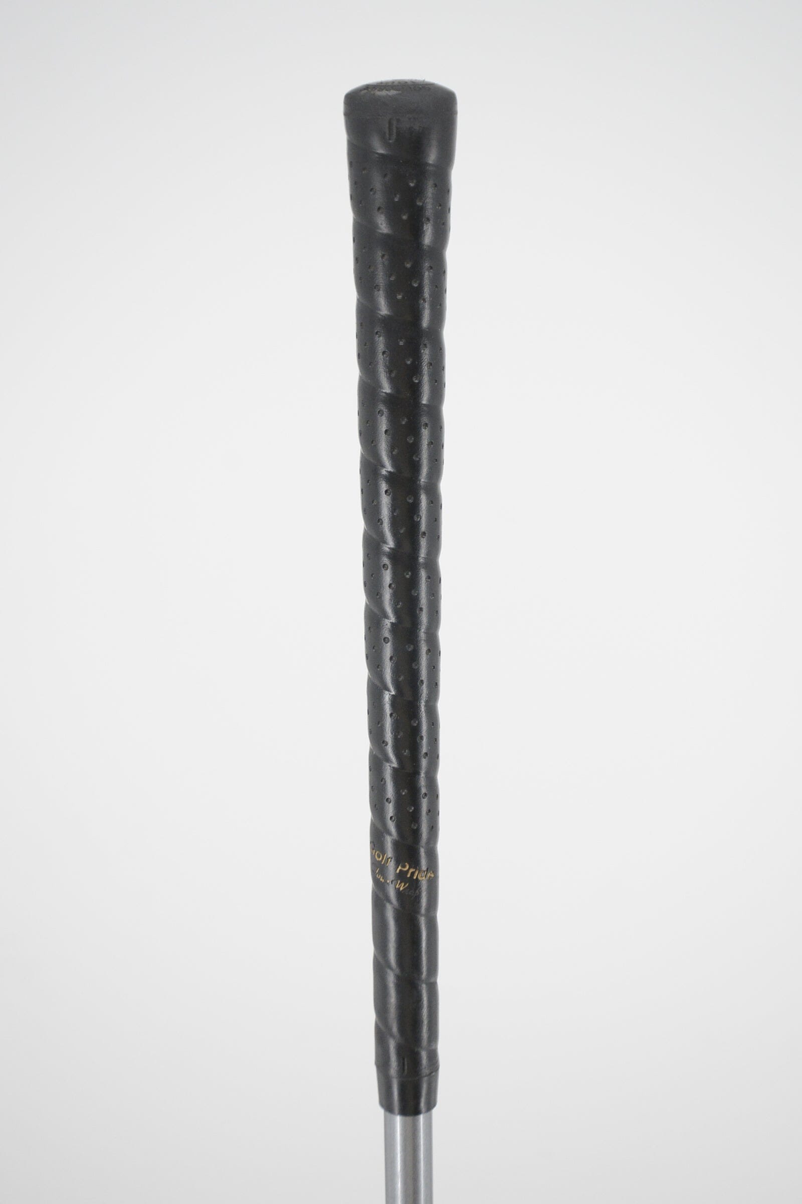 Cobra King Cobra 7 Wood R Flex 41.5" Golf Clubs GolfRoots