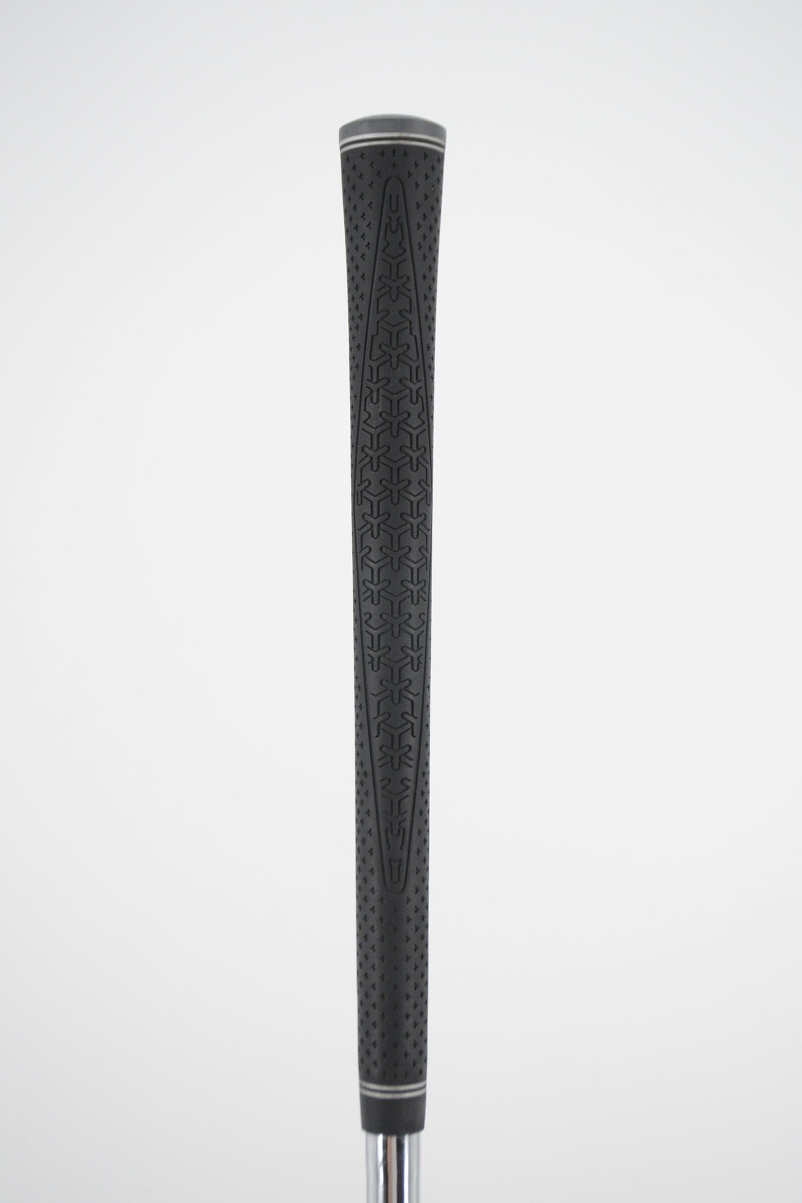 Callaway Jaws MD5 Chrome 60 Degree Wedge Wedge Flex 34.5" Golf Clubs GolfRoots