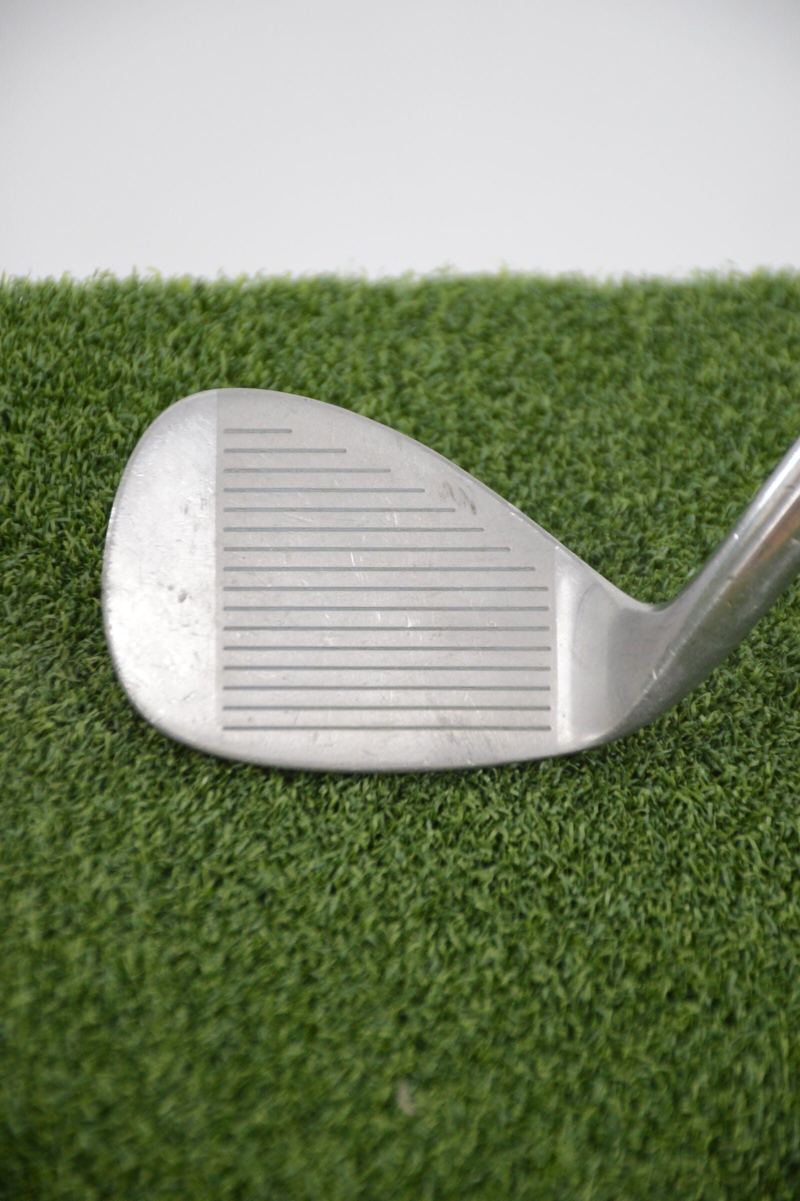 Tour Edge Bazooka JMAX 60 Degree Wedge Wedge Flex 34.75" Golf Clubs GolfRoots