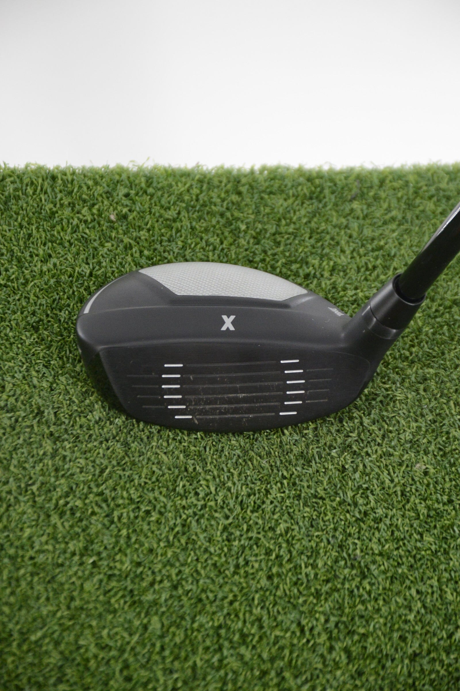 PXG 0317X Gen 4 28 Degree Hybrid SR Flex 38.5" Golf Clubs GolfRoots