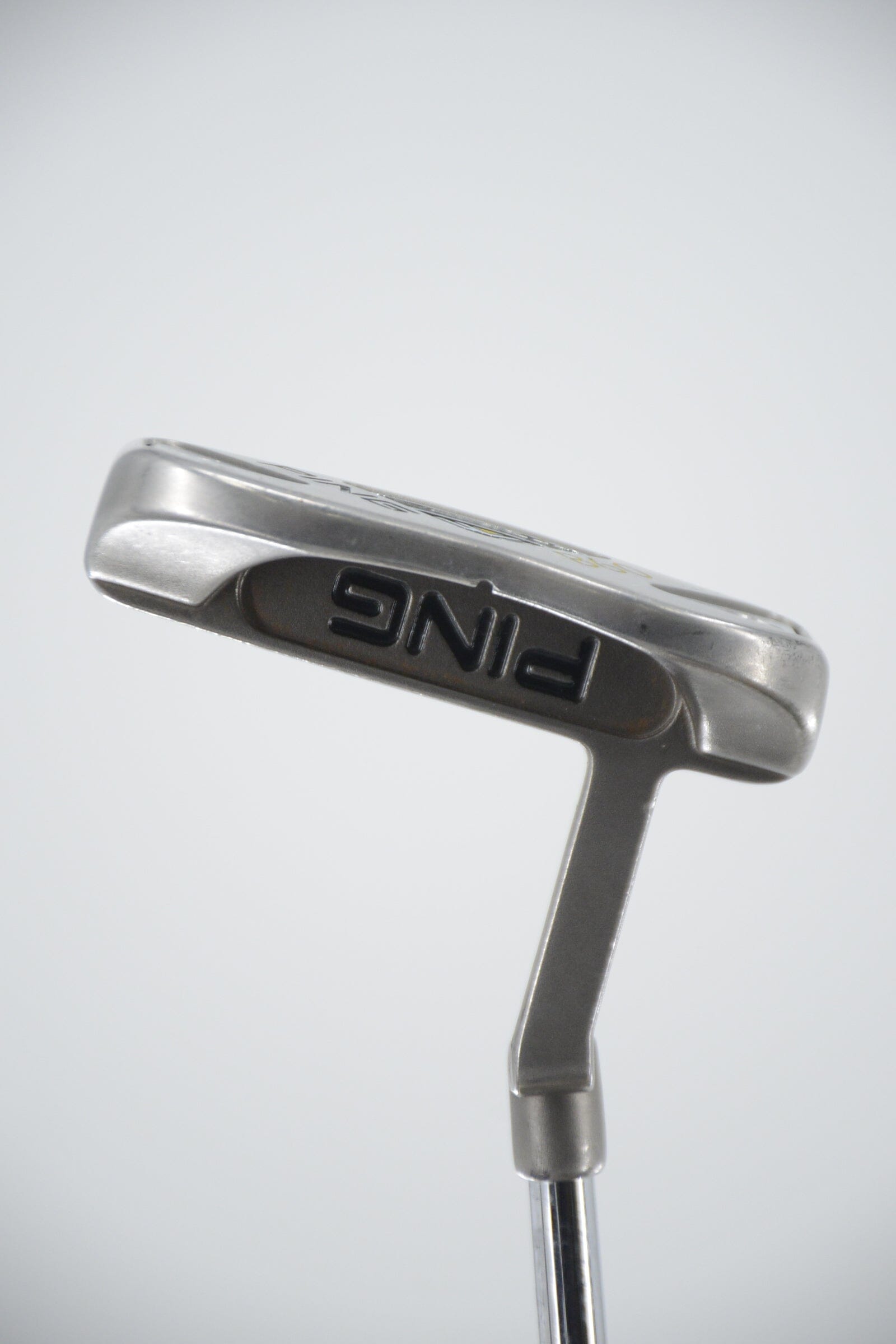Ping IWI Series B60 Putter 33" Golf Clubs GolfRoots