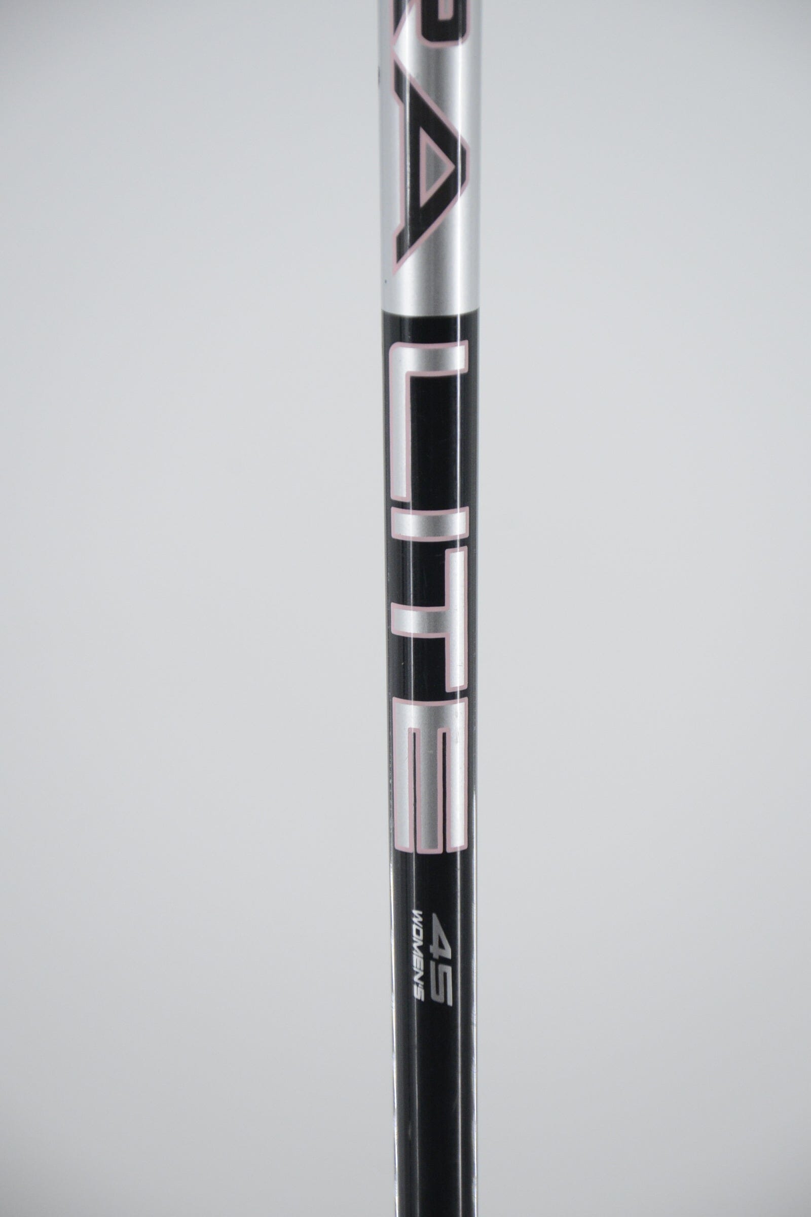 Women's Cobra T-Rail 6 Hybrid W Flex 36.25" Golf Clubs GolfRoots