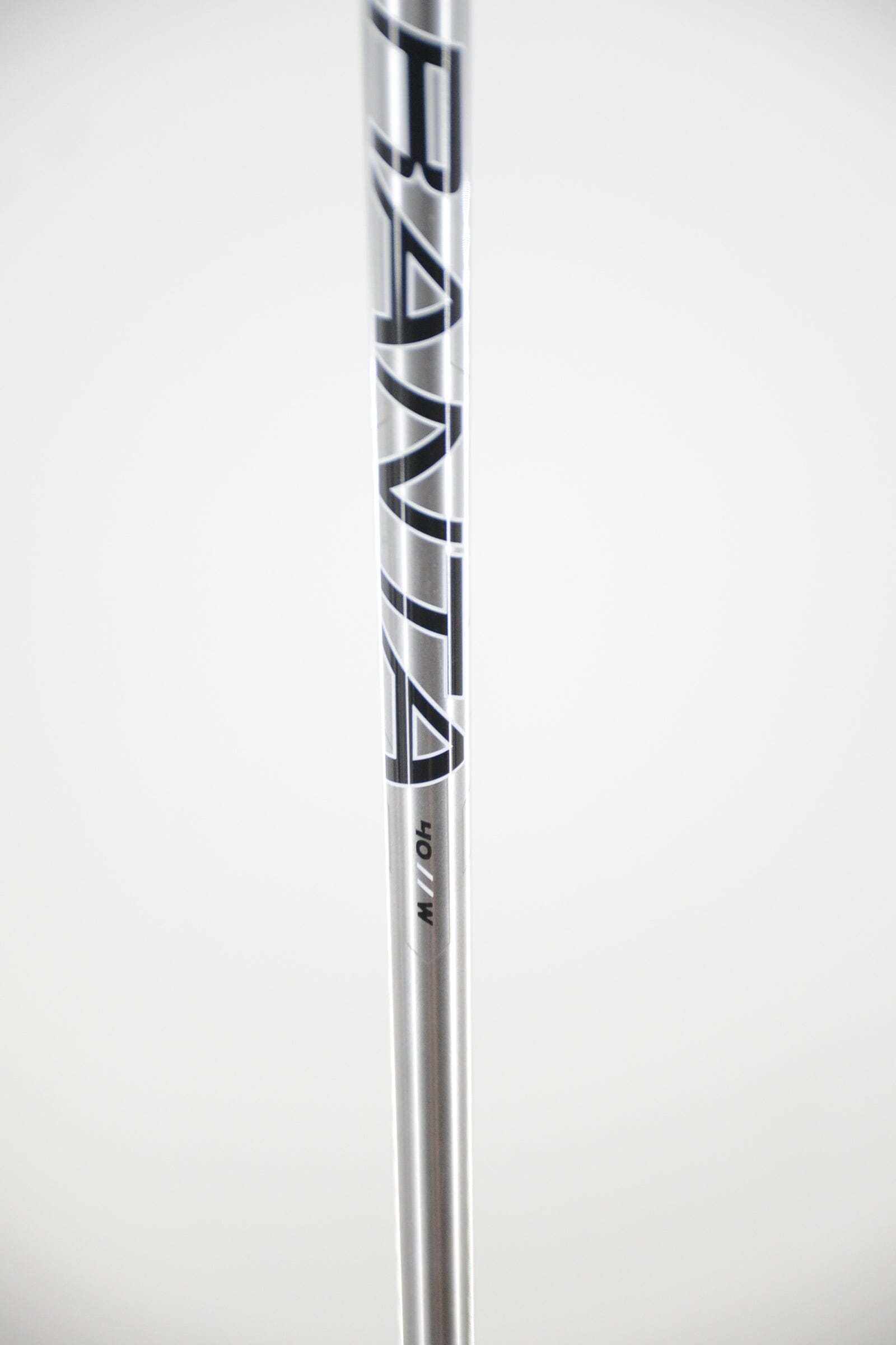 Women's Wilson Staff D9 HL Driver W Flex 45" Golf Clubs GolfRoots