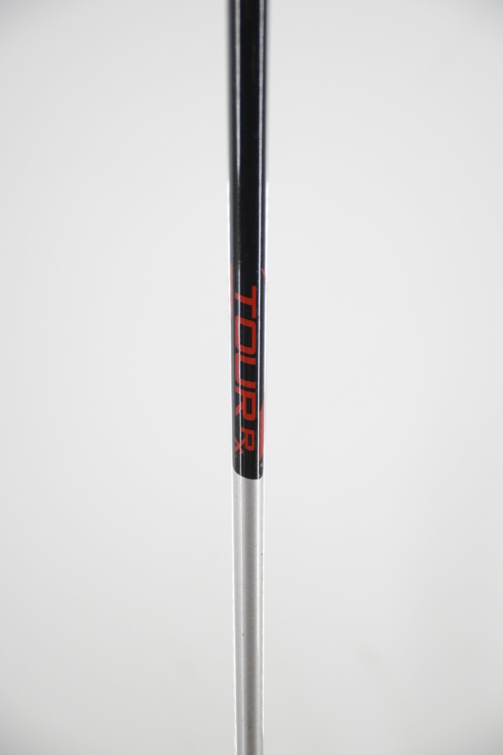 Women's Wilson Tour Rx 3 Hybrid W Flex 38.75" Golf Clubs GolfRoots