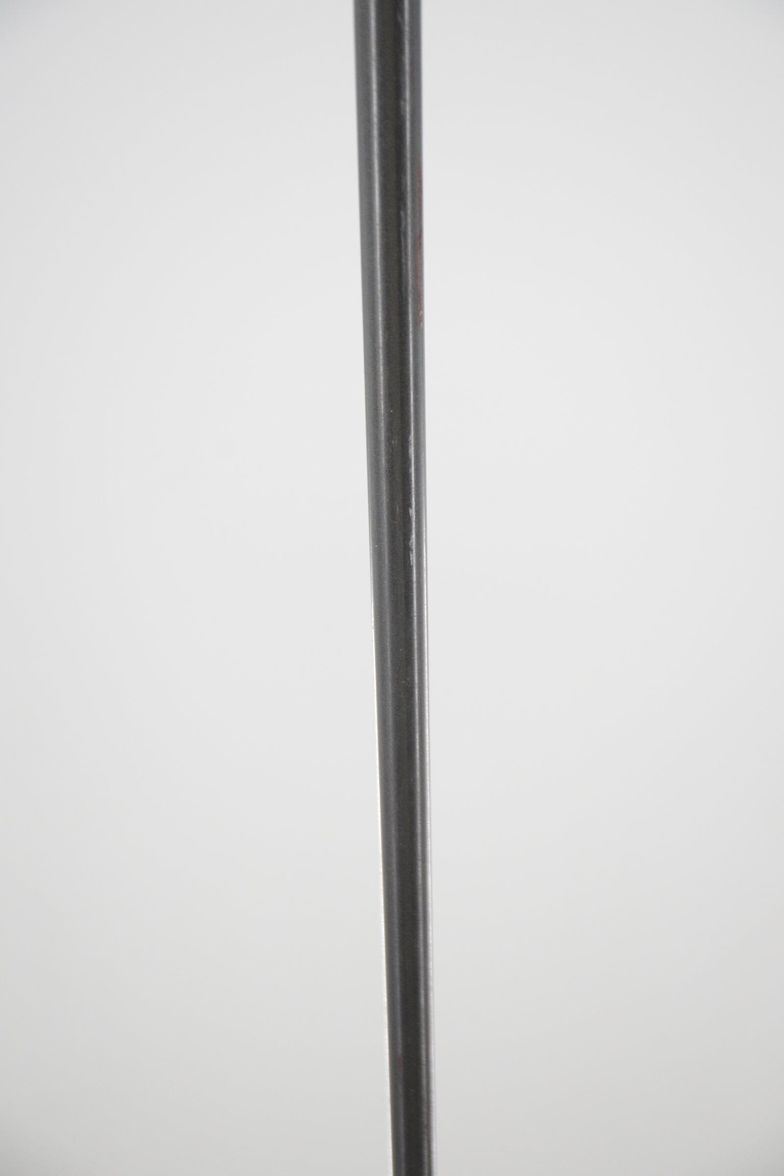 Cobra .350 Offset 10.5 Degree Driver S Flex 44" Golf Clubs GolfRoots