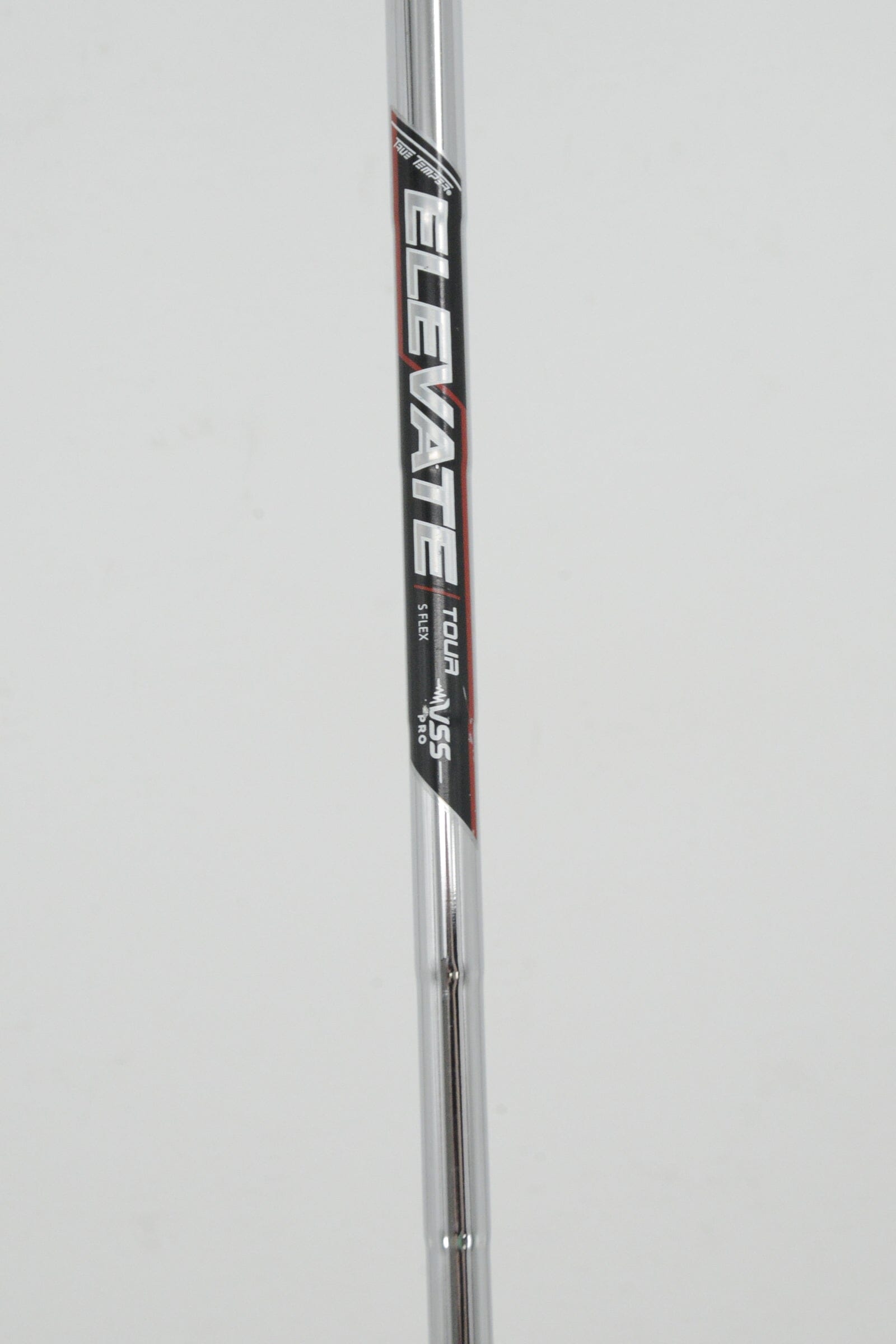 Lefty Callaway Apex Pro 19 4-9, AW Iron Set S Flex Std Length Golf Clubs GolfRoots