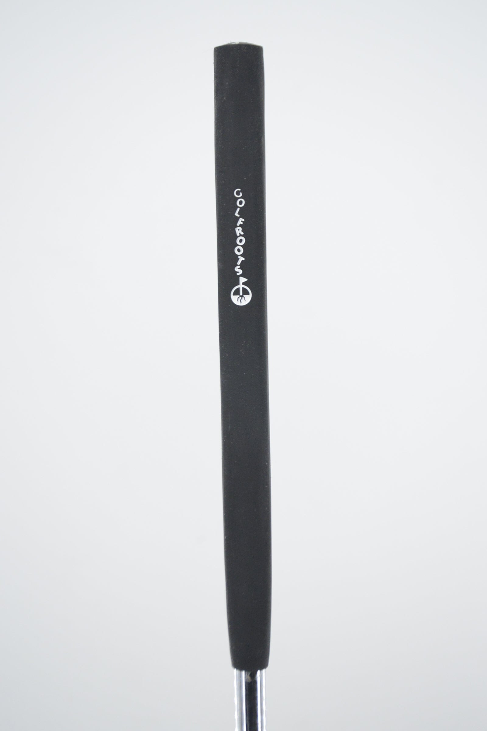 Ping IWI Series B60 Putter 33" Golf Clubs GolfRoots