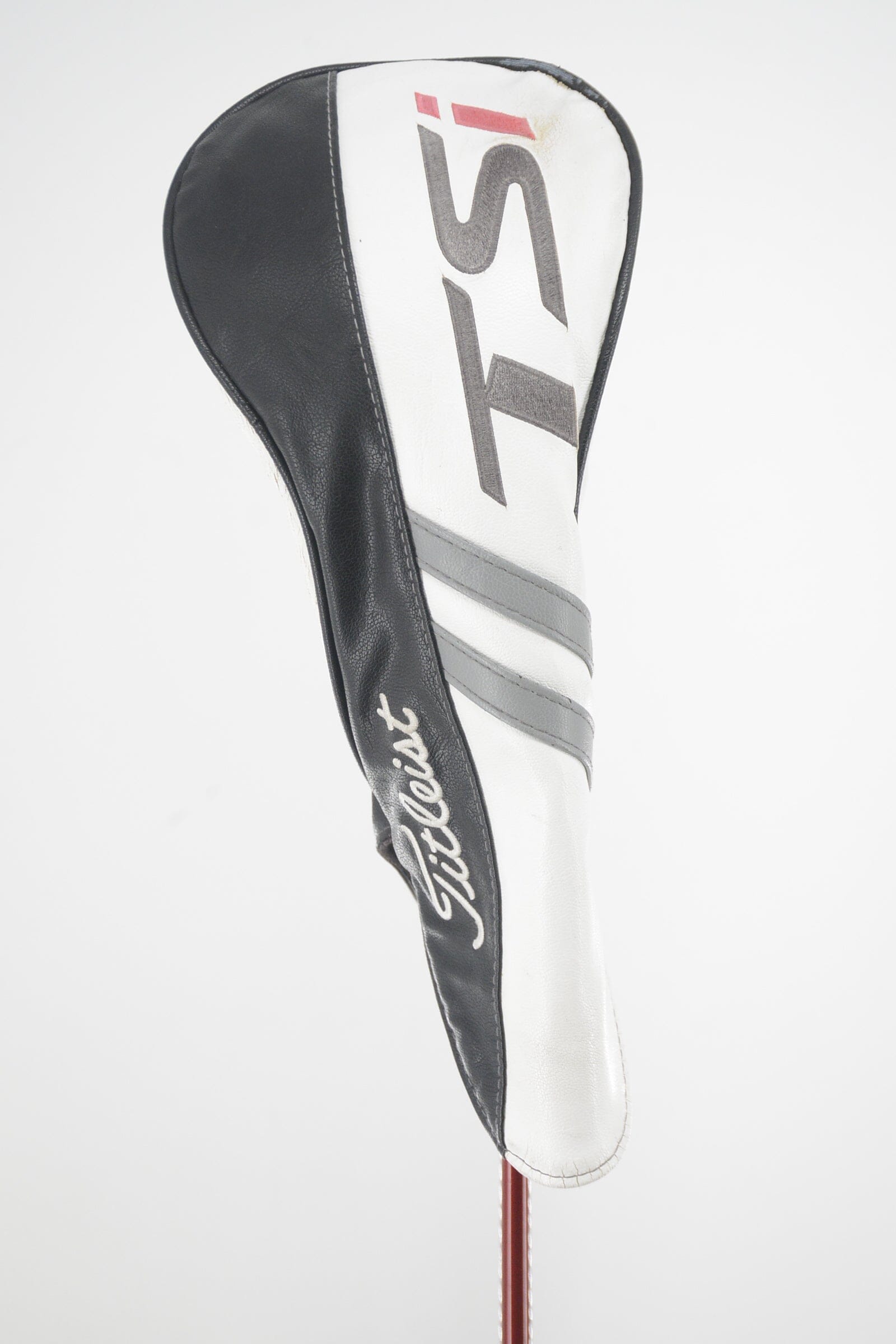 Titleist TSi2 10 Degree Driver S Flex 45.5" Golf Clubs GolfRoots