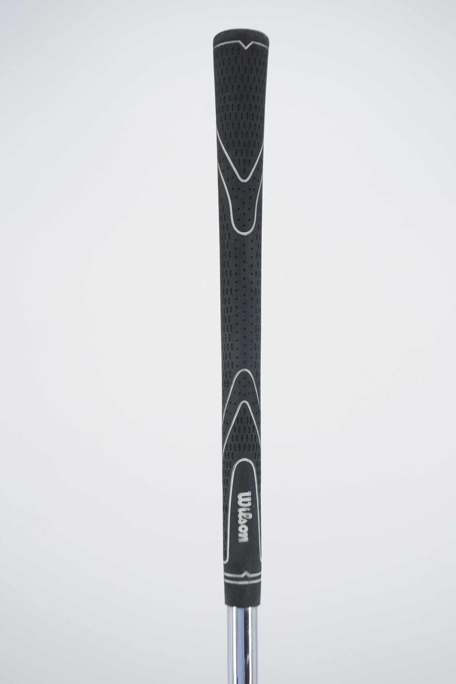 Wilson Tour RX 5 Iron Uniflex 37.75" Golf Clubs GolfRoots