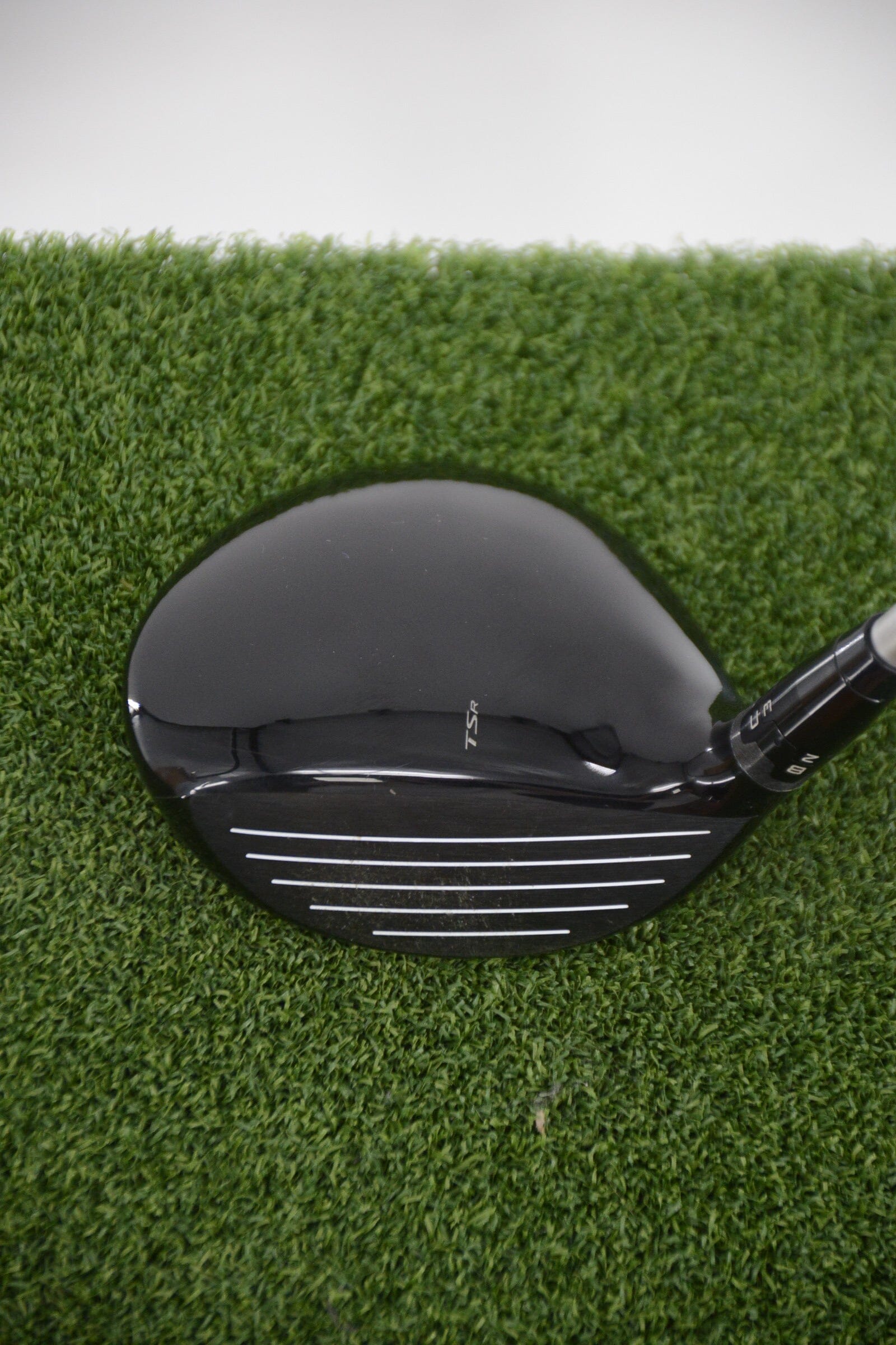 Titleist TSR1 20 Degree Wood R Flex 40.25" Golf Clubs GolfRoots