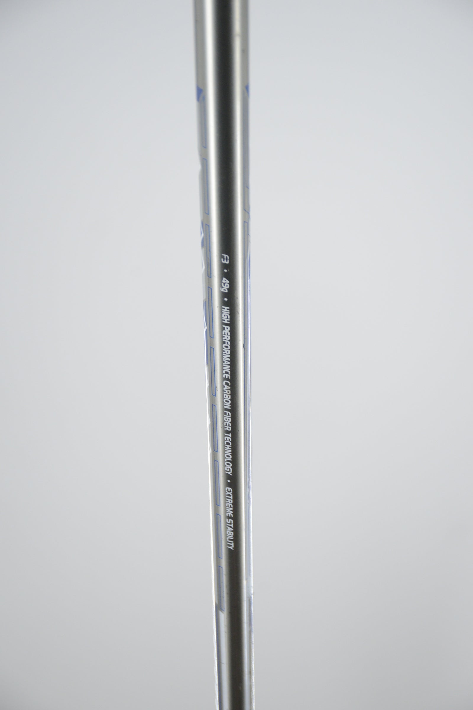 Srixon Z 585 10.5 Degree Driver R Flex 45.5"