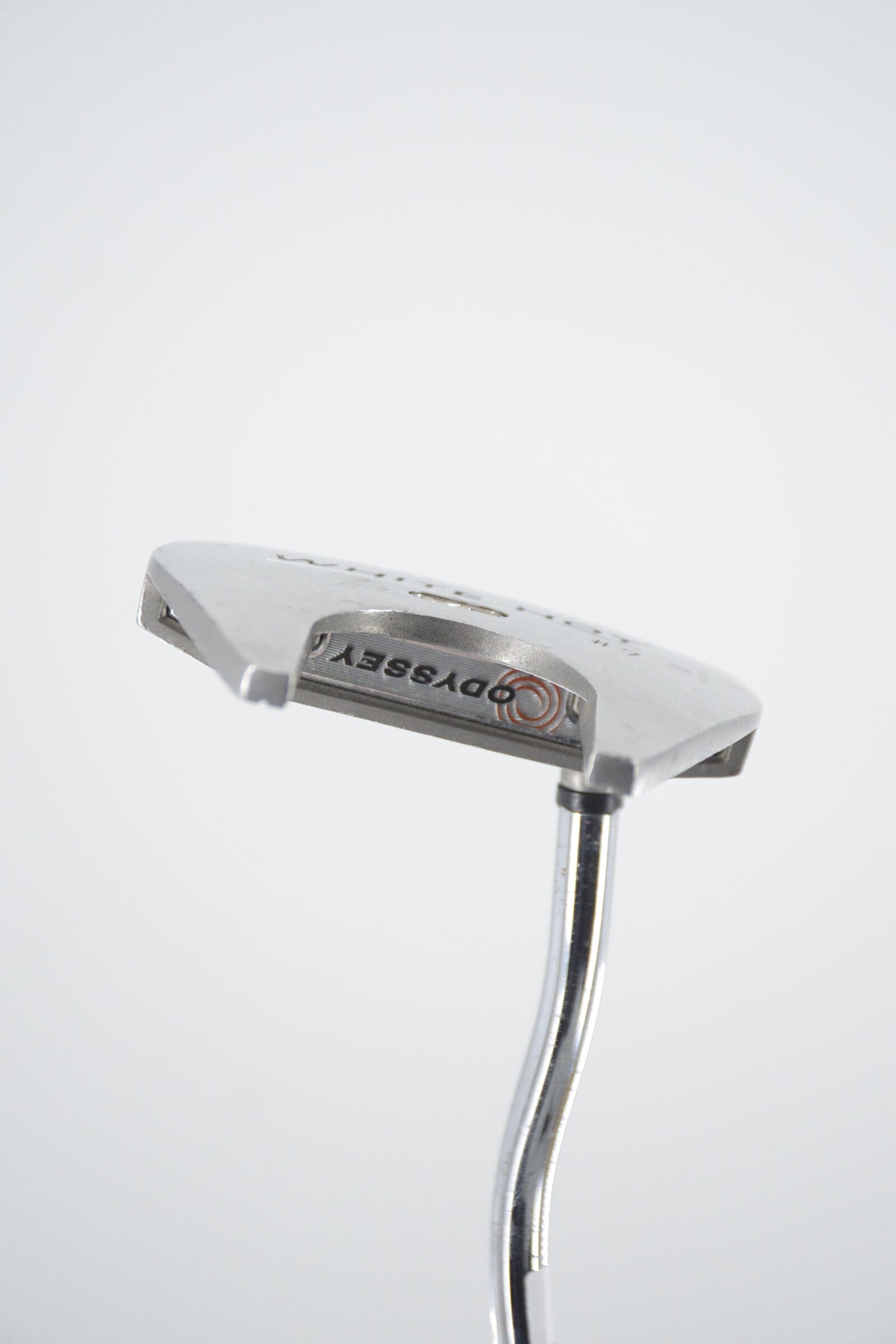 Odyssey White Hot XG 7 Putter 35" Golf Clubs GolfRoots