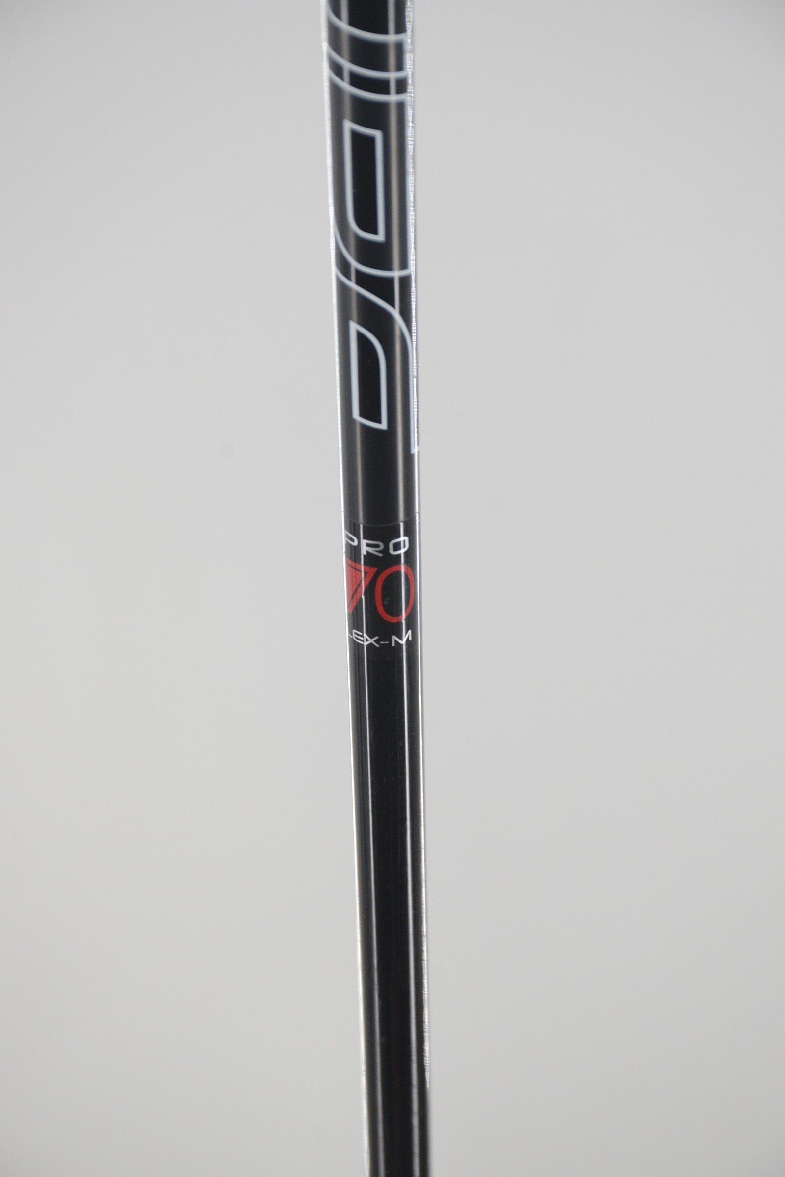 TaylorMade M1 3HL Wood SR Flex 41.75" Golf Clubs GolfRoots