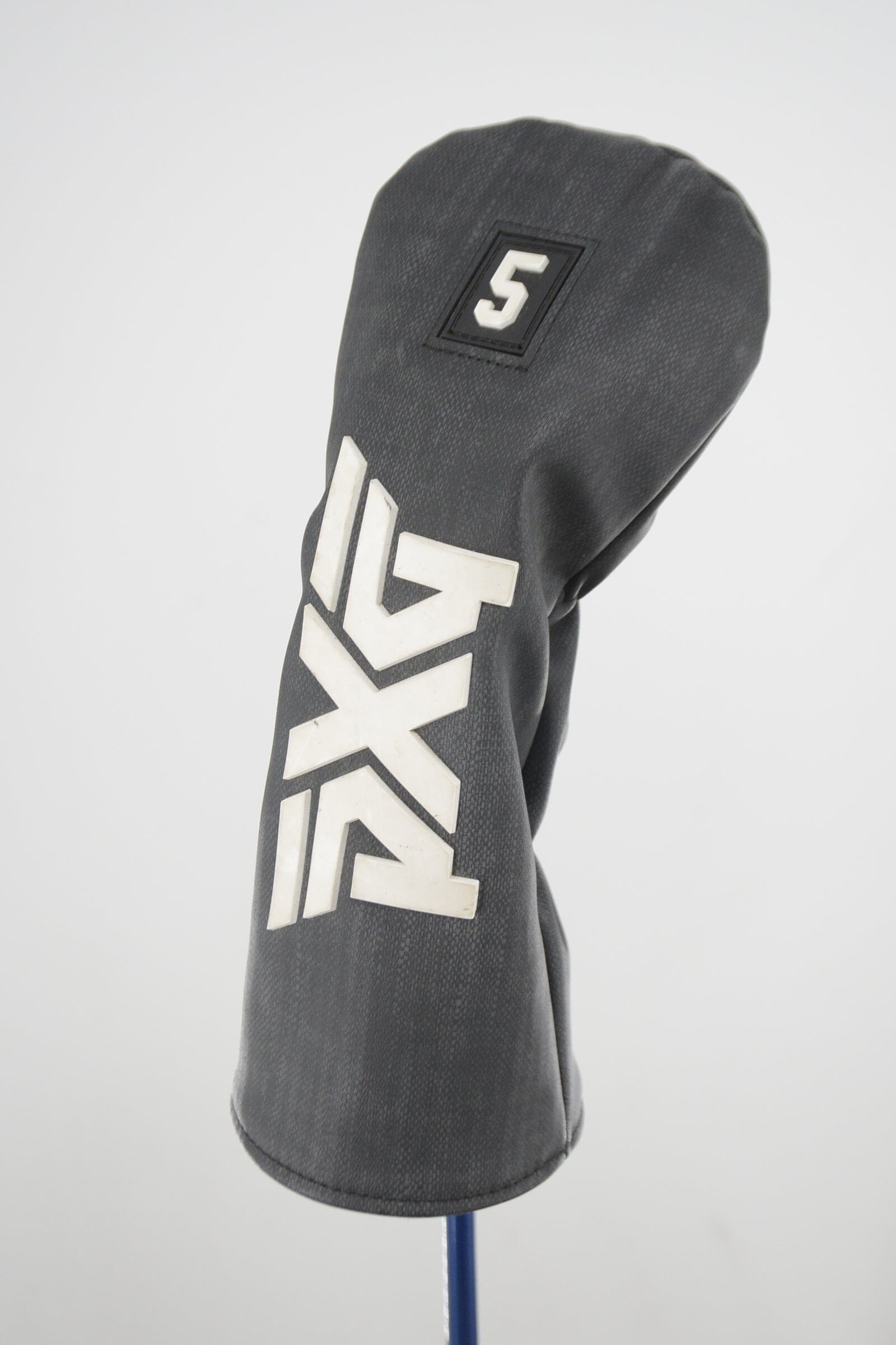 Women's PXG 2021 0211 5 Wood W Flex 41.25" Golf Clubs GolfRoots