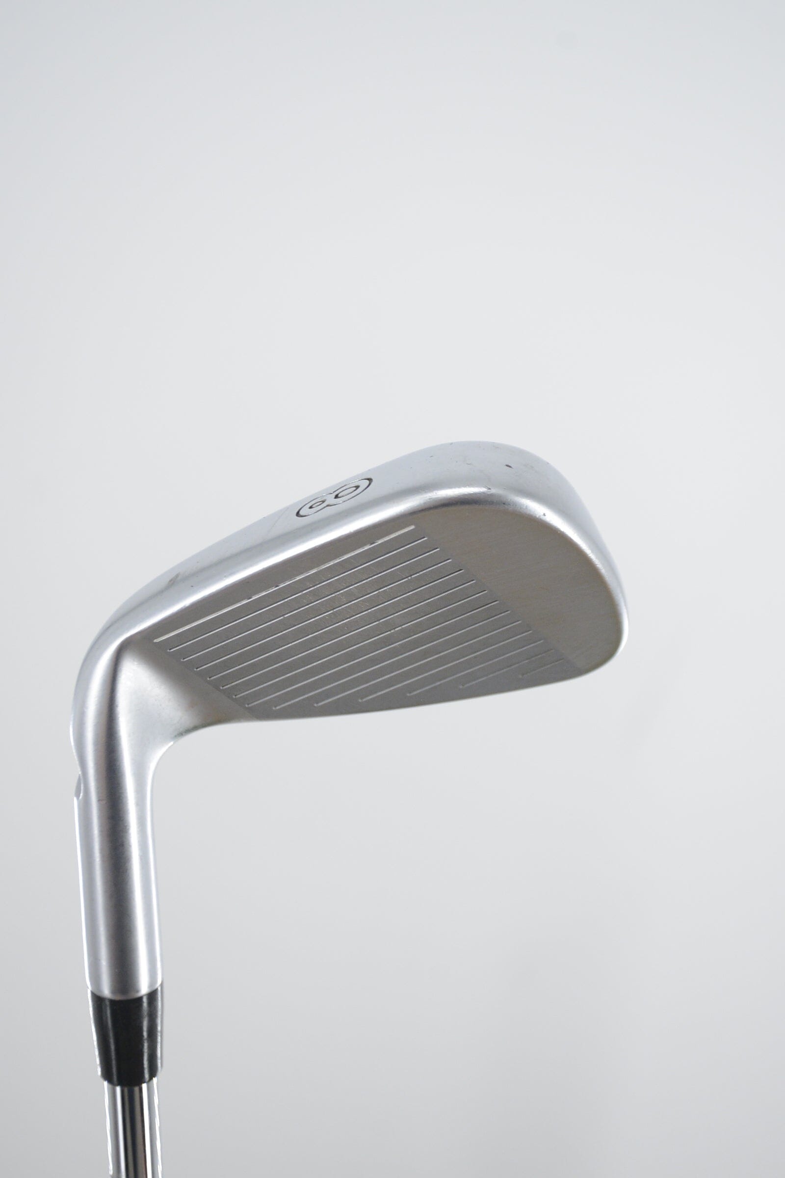 Ping iBlade 8 Iron R Flex 36" Golf Clubs GolfRoots