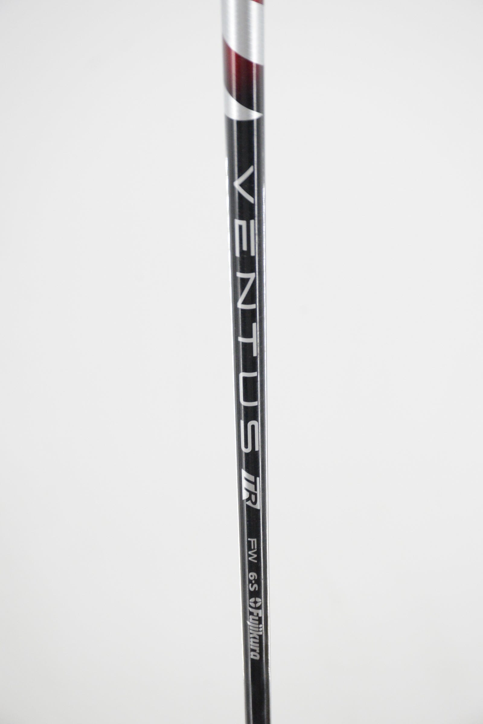 TaylorMade Stealth 2 5 Wood S Flex 41.75" Golf Clubs GolfRoots