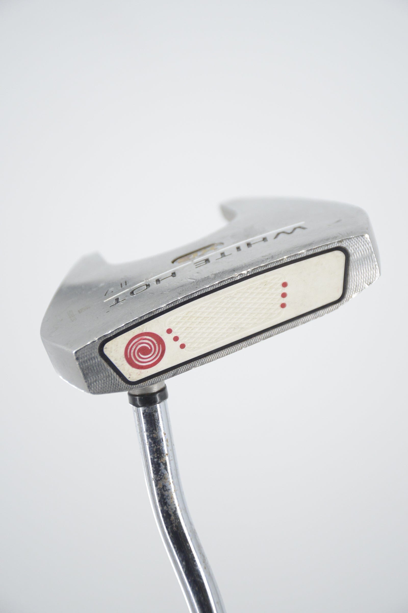 Odyssey White Hot XG 7 Putter 35" Golf Clubs GolfRoots