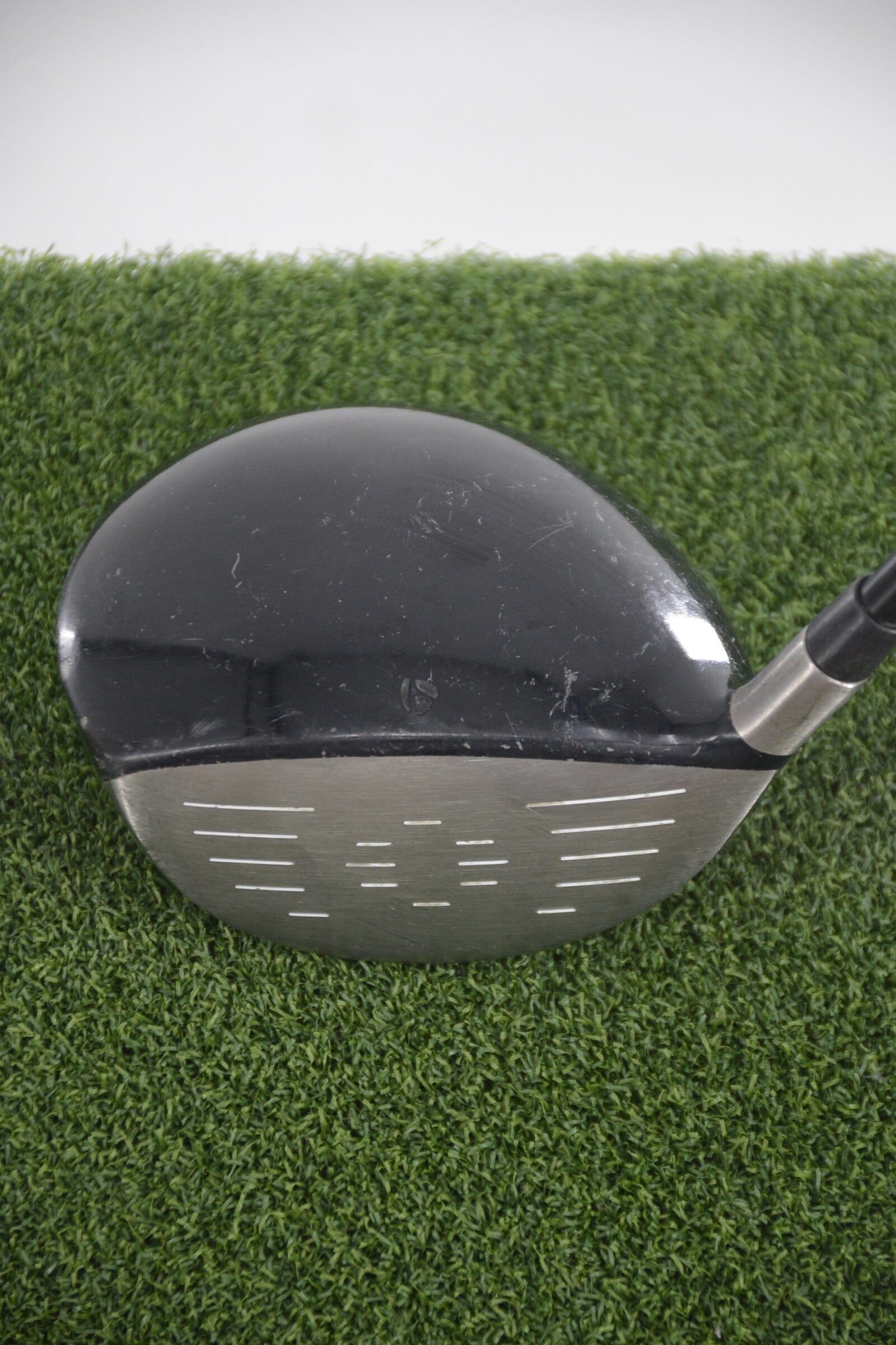 TaylorMade R510 8.5 Degree Driver S Flex 44.75" Golf Clubs GolfRoots