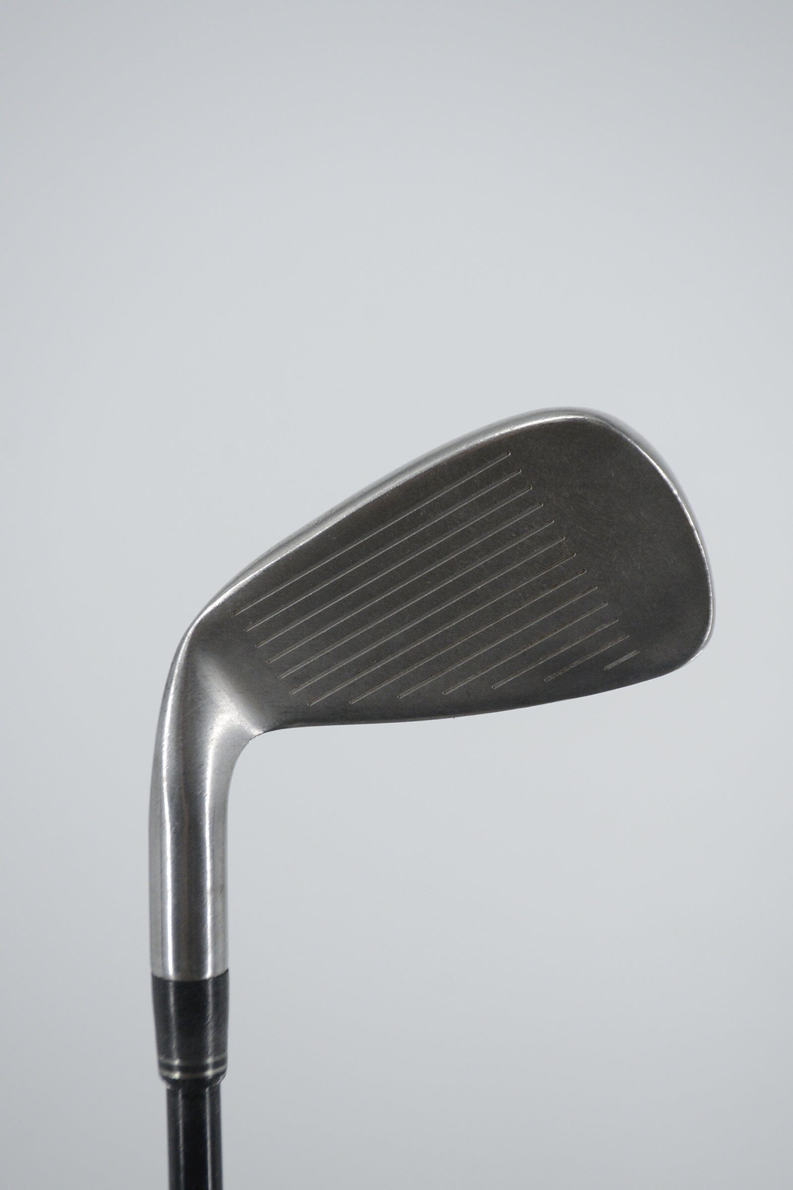 Women's KZG LDI 4 Iron W Flex 38.5" Golf Clubs GolfRoots