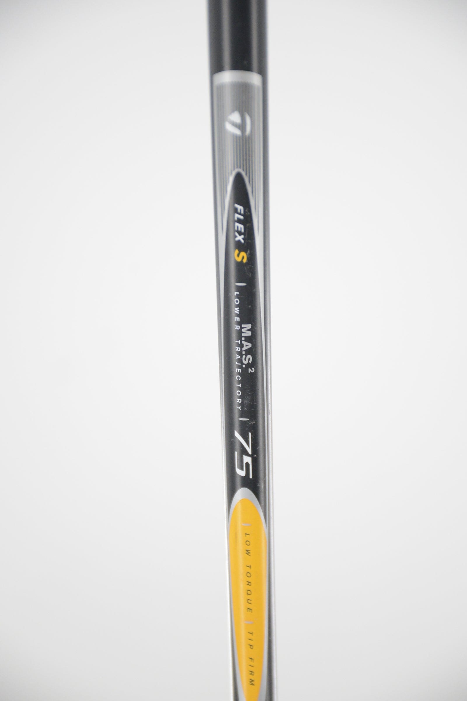 TaylorMade R510 8.5 Degree Driver S Flex 44.75" Golf Clubs GolfRoots