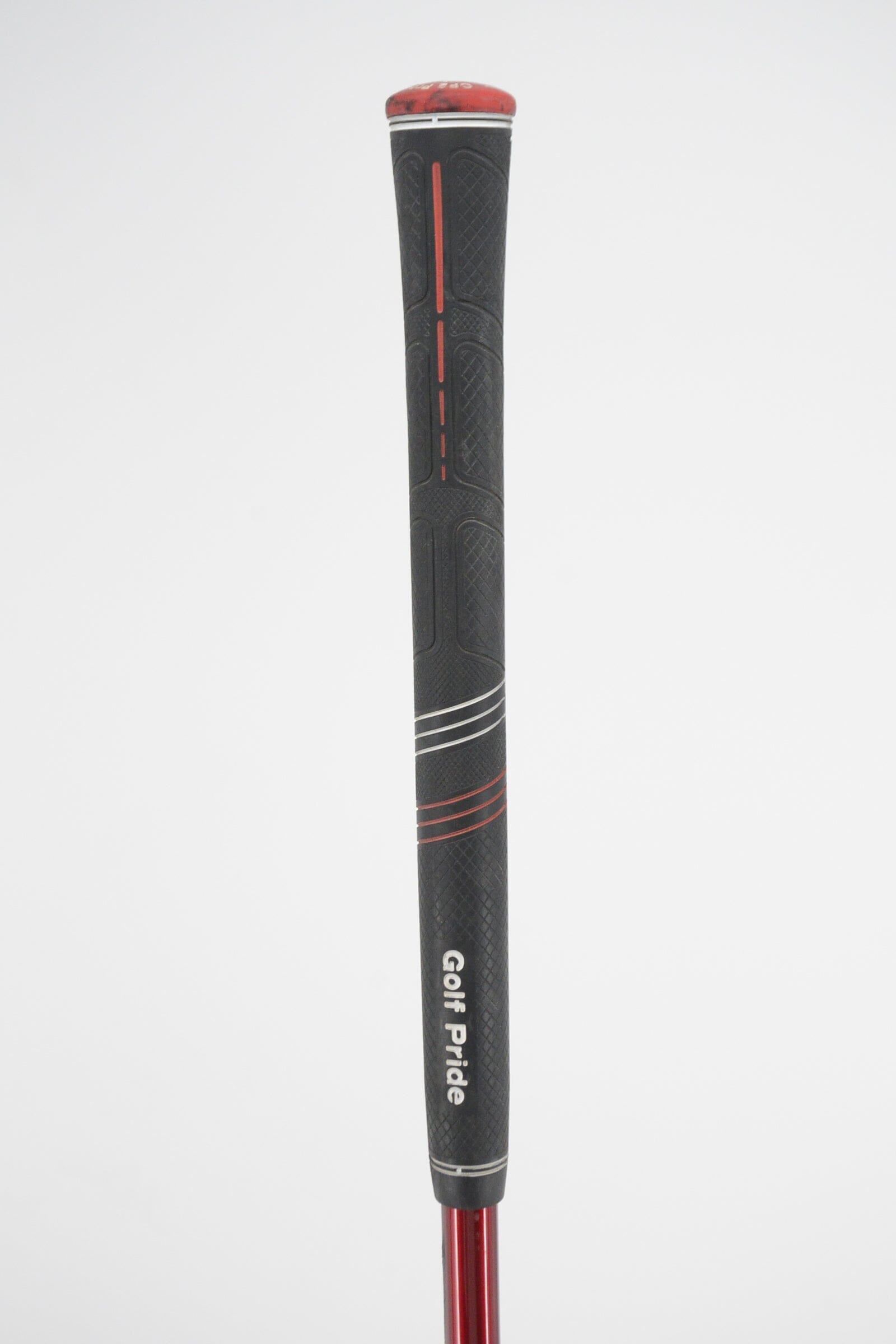 TaylorMade Stealth 2 5 Wood S Flex 41.75" Golf Clubs GolfRoots