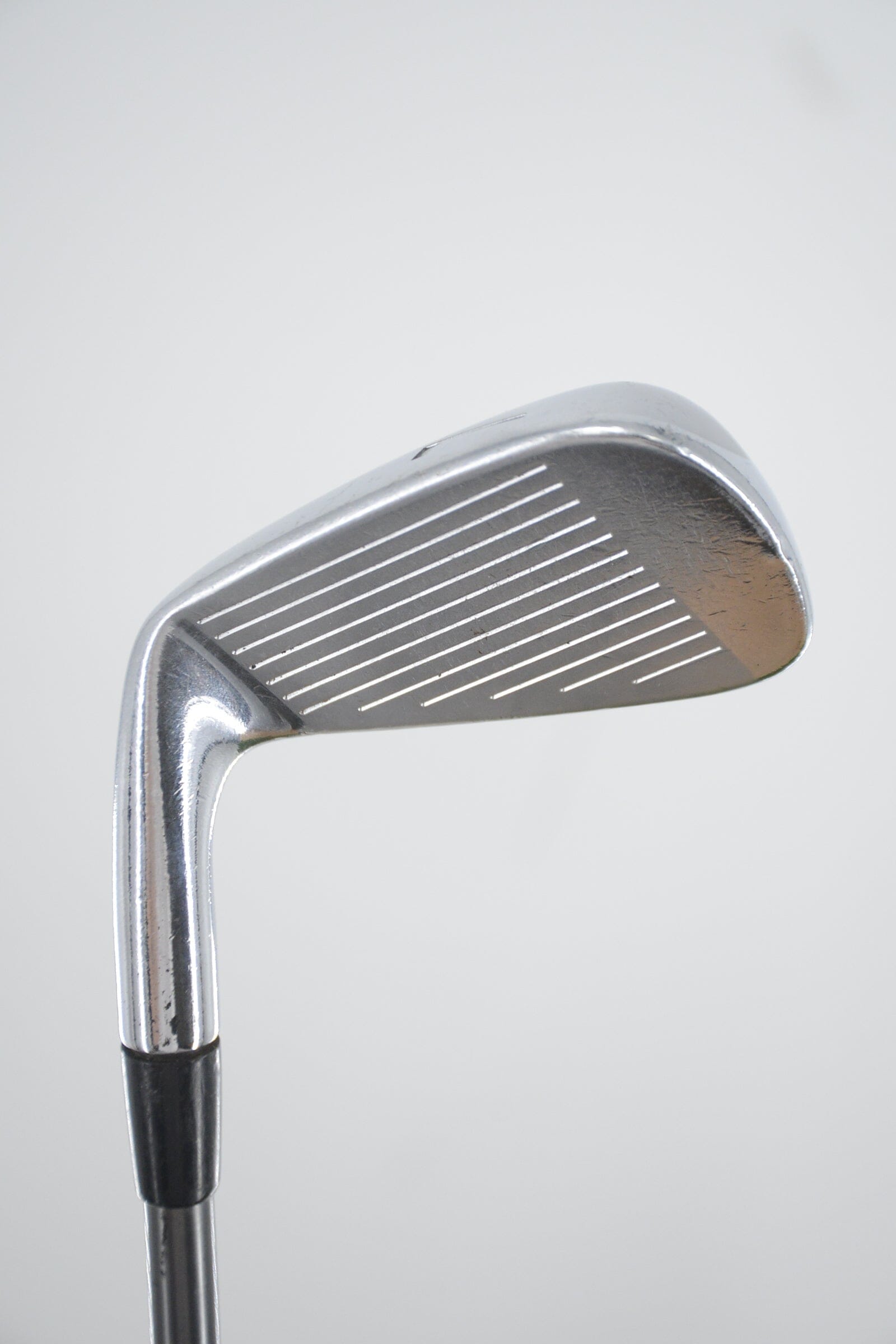 Titleist 710 AP2 Forged 7 Iron S Flex 36.75" Golf Clubs GolfRoots