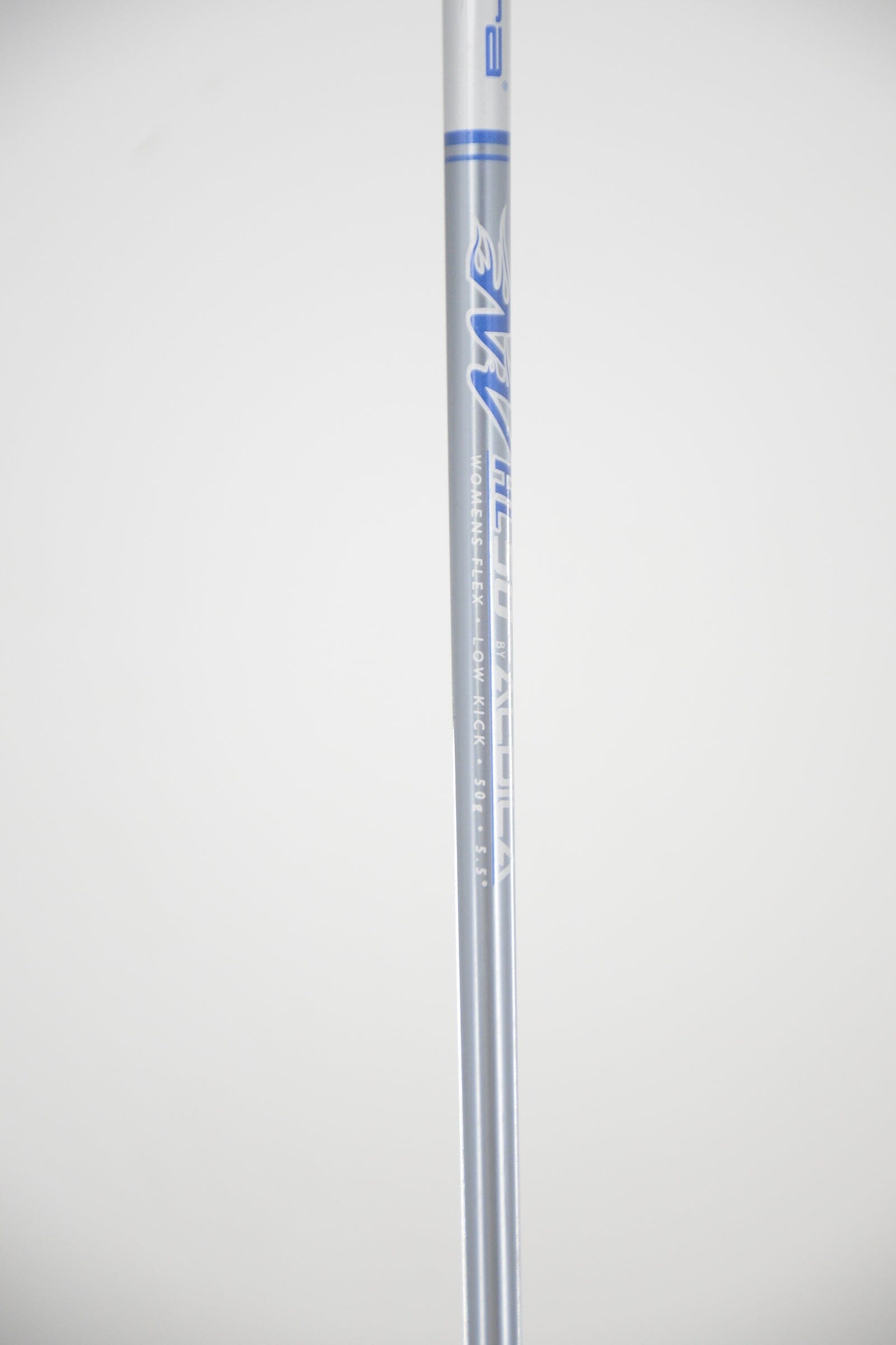 Women's Cobra Baffler Dws 4 Hybrid W Flex 38.75" Golf Clubs GolfRoots