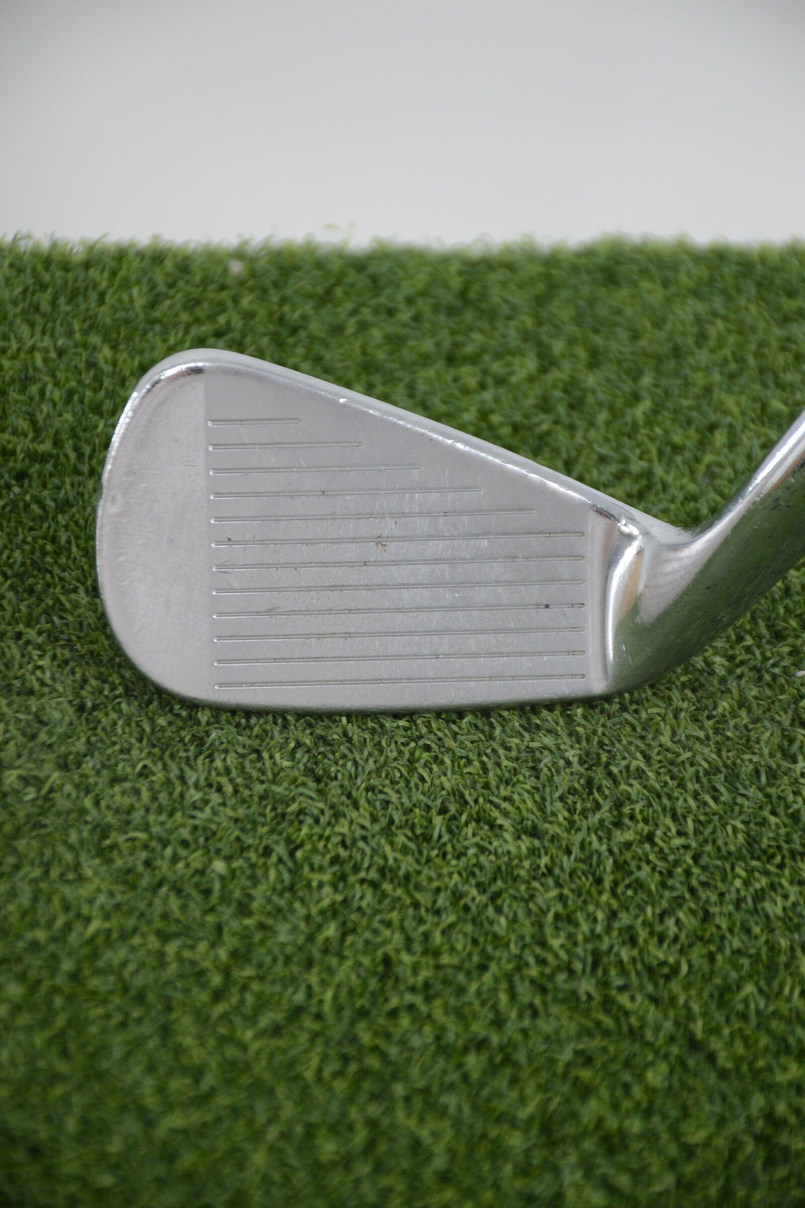 Titleist 710 AP2 Forged 7 Iron S Flex 36.75" Golf Clubs GolfRoots