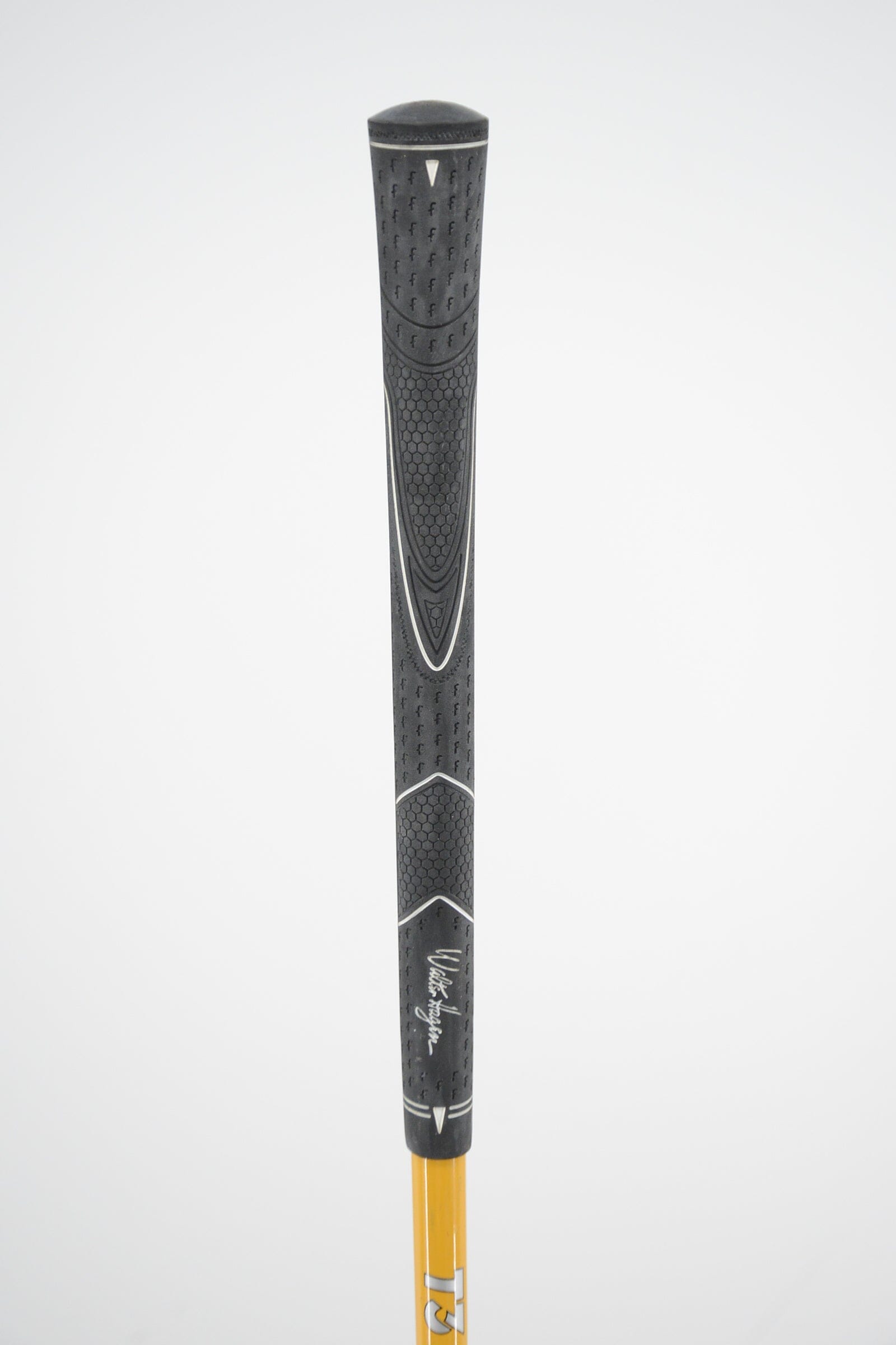 Walter Hagen T3 3 Hybrid S Flex 39.75" Golf Clubs GolfRoots