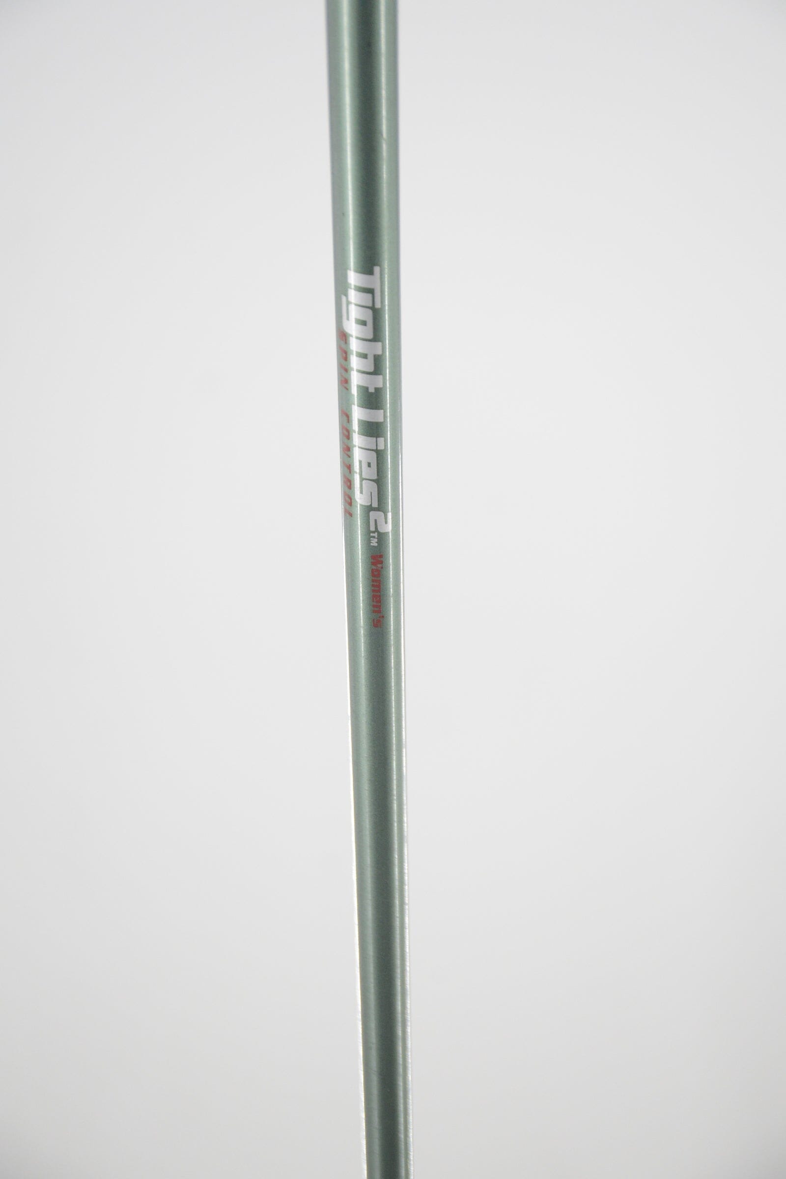 Women's Adams Tight Lies 2 7 Wood W Flex 41.5" Golf Clubs GolfRoots