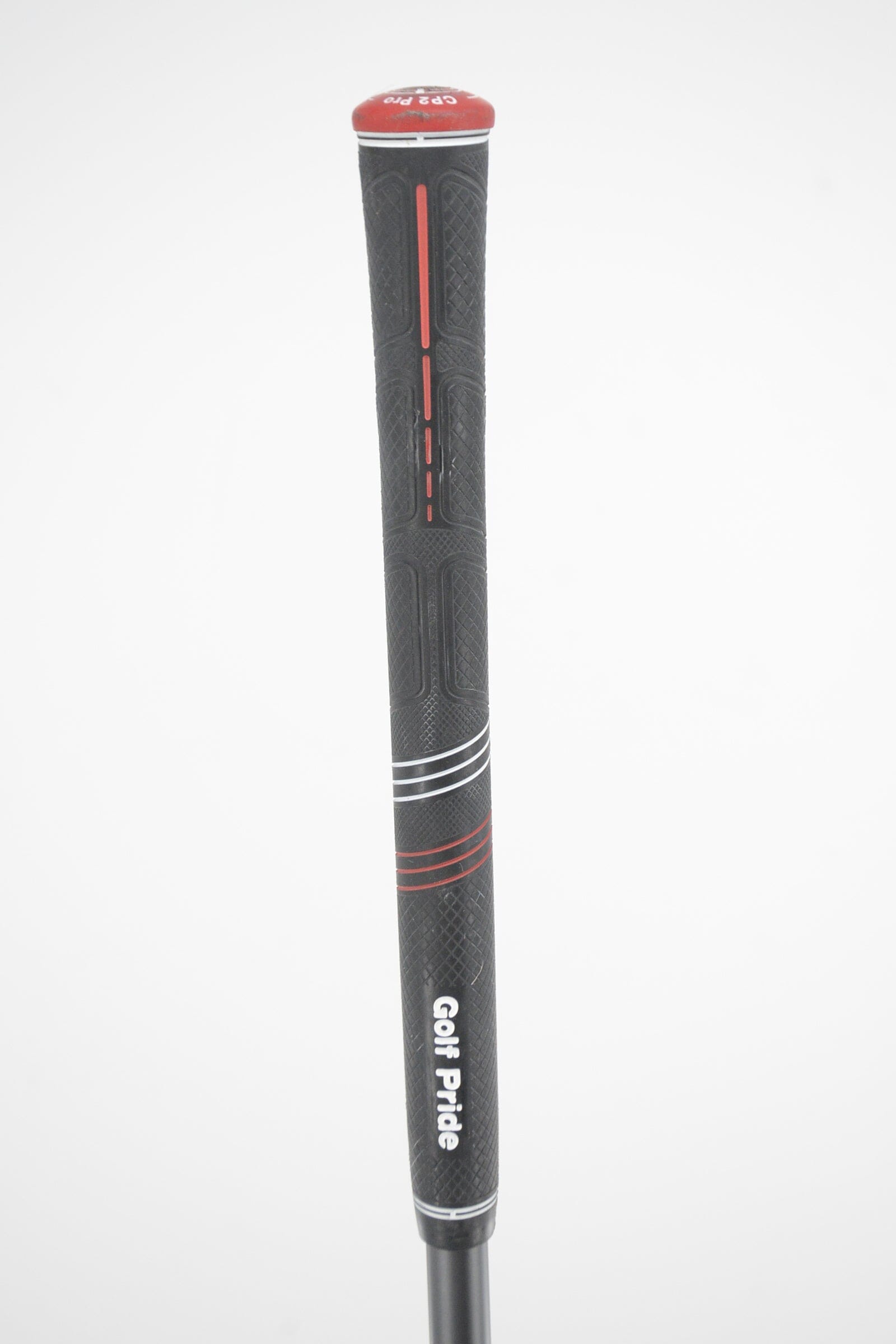 Titleist TS2 21 Degree Hybrid S Flex 40" Golf Clubs GolfRoots