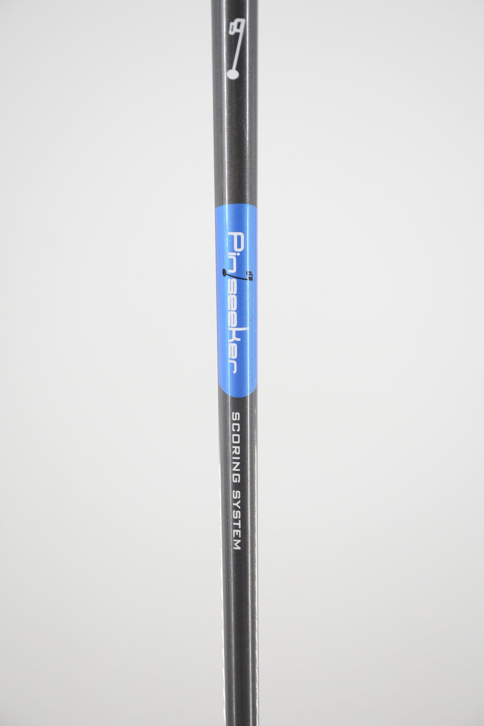 Pinseeker CNC Milled 60 Degree Wedge Wedge Flex 33.75" Golf Clubs GolfRoots