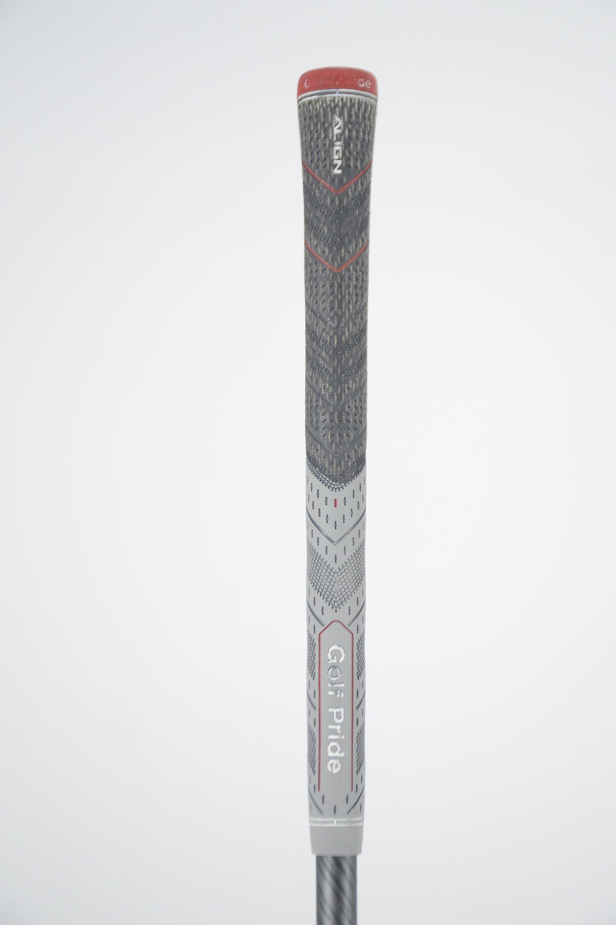 Mizuno ST-X 12 Degree Driver R Flex 45.25"