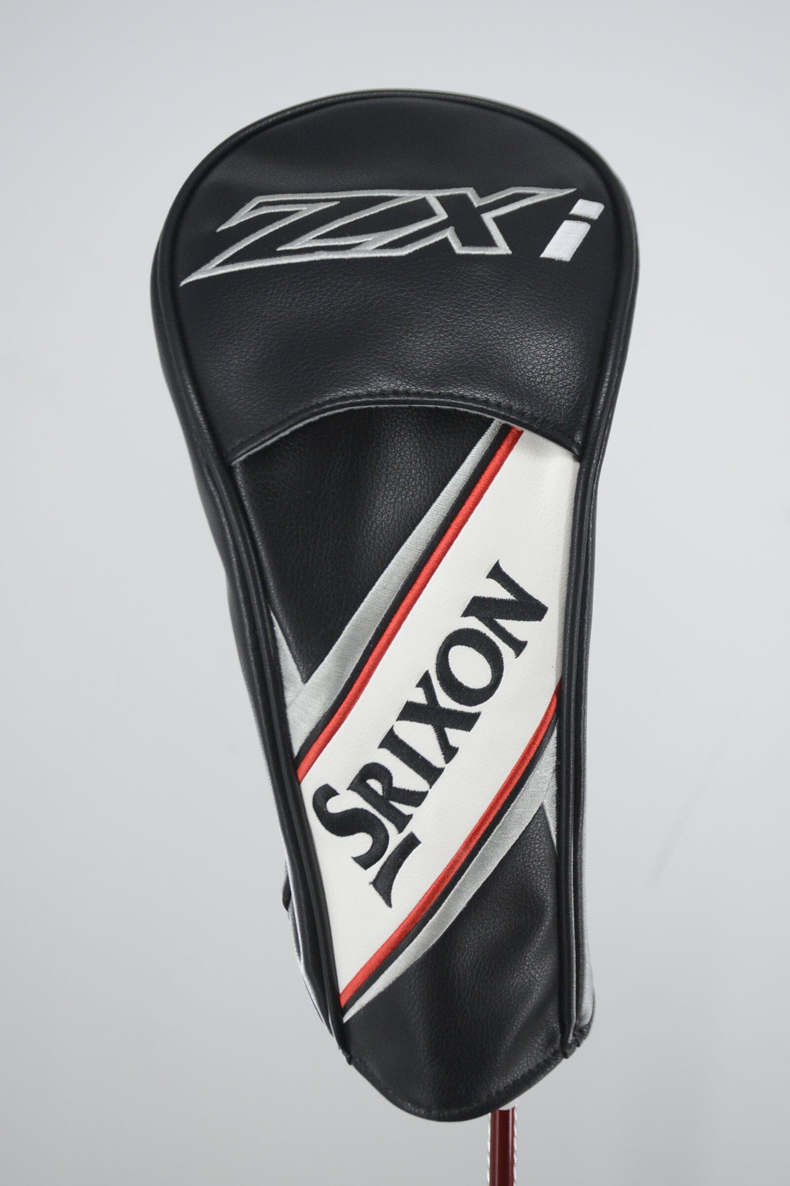 NEW Srixon ZXi MAX 10.5 Degree Driver R Flex 45.5" Golf Clubs GolfRoots