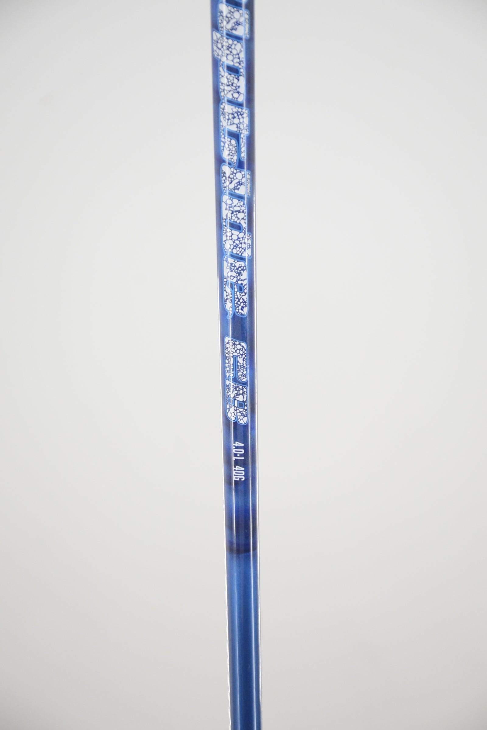 Women's PXG 2021 0211 5 Wood W Flex 41.25" Golf Clubs GolfRoots