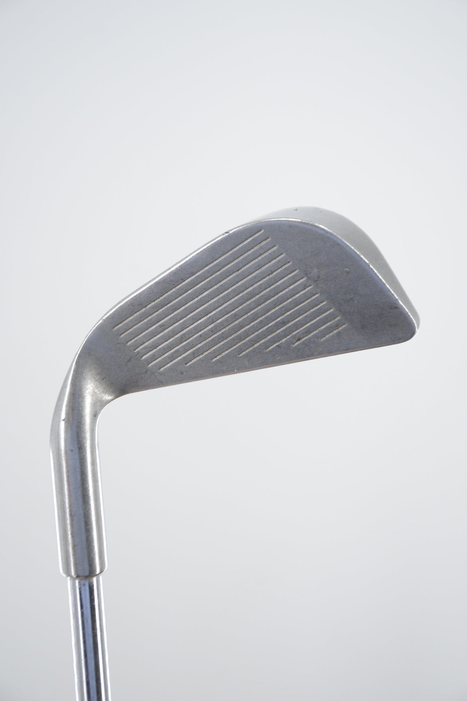 Ping Karsten I 1 Iron R Flex 40" Golf Clubs GolfRoots