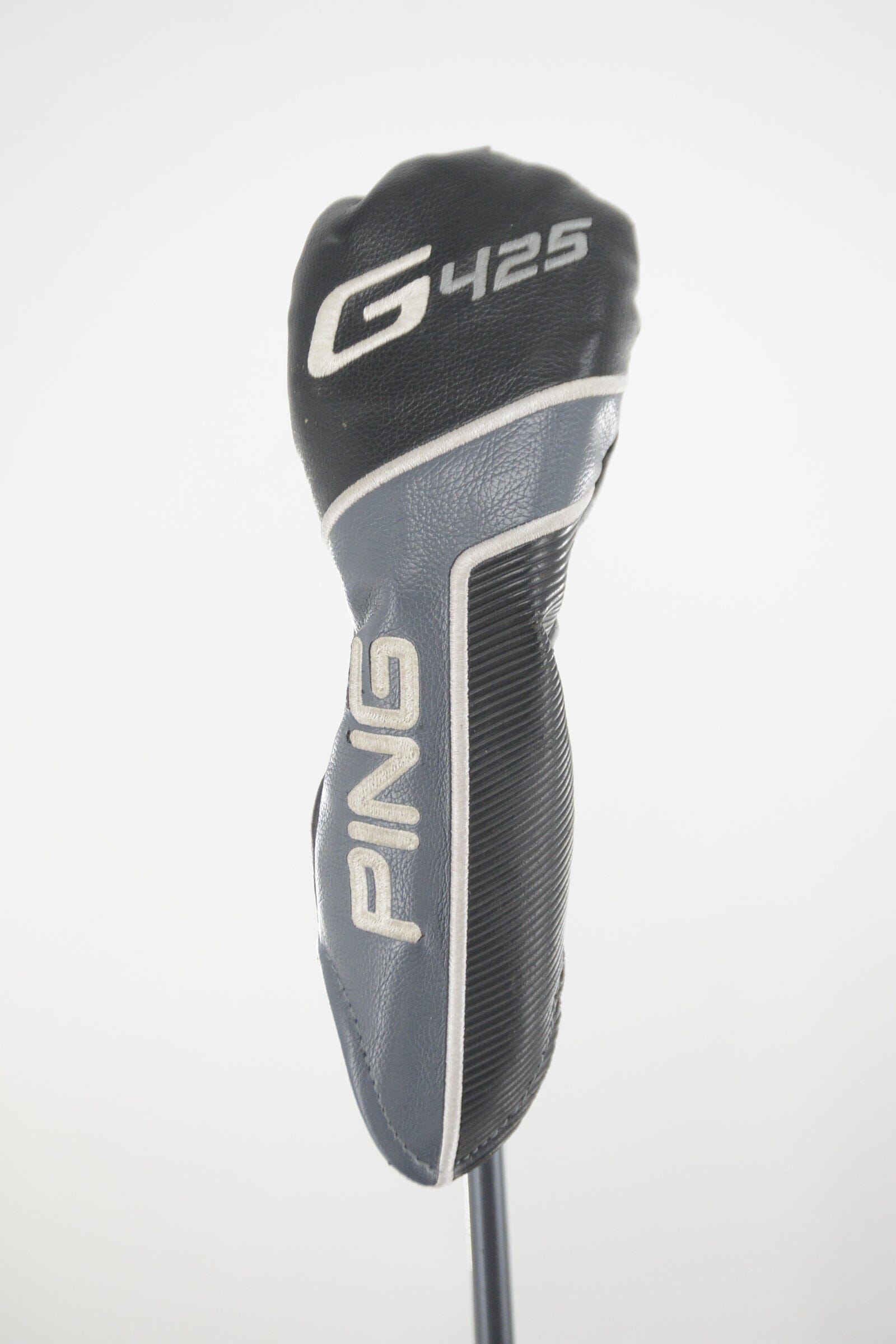 Ping G425 4 Hybrid R Flex 39.5" Golf Clubs GolfRoots