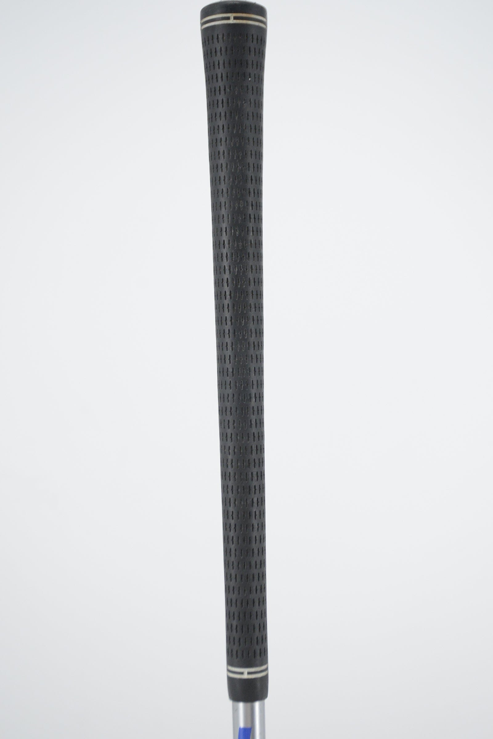 Turbo Power XL-II 8 Iron R Flex 34.25" Golf Clubs GolfRoots