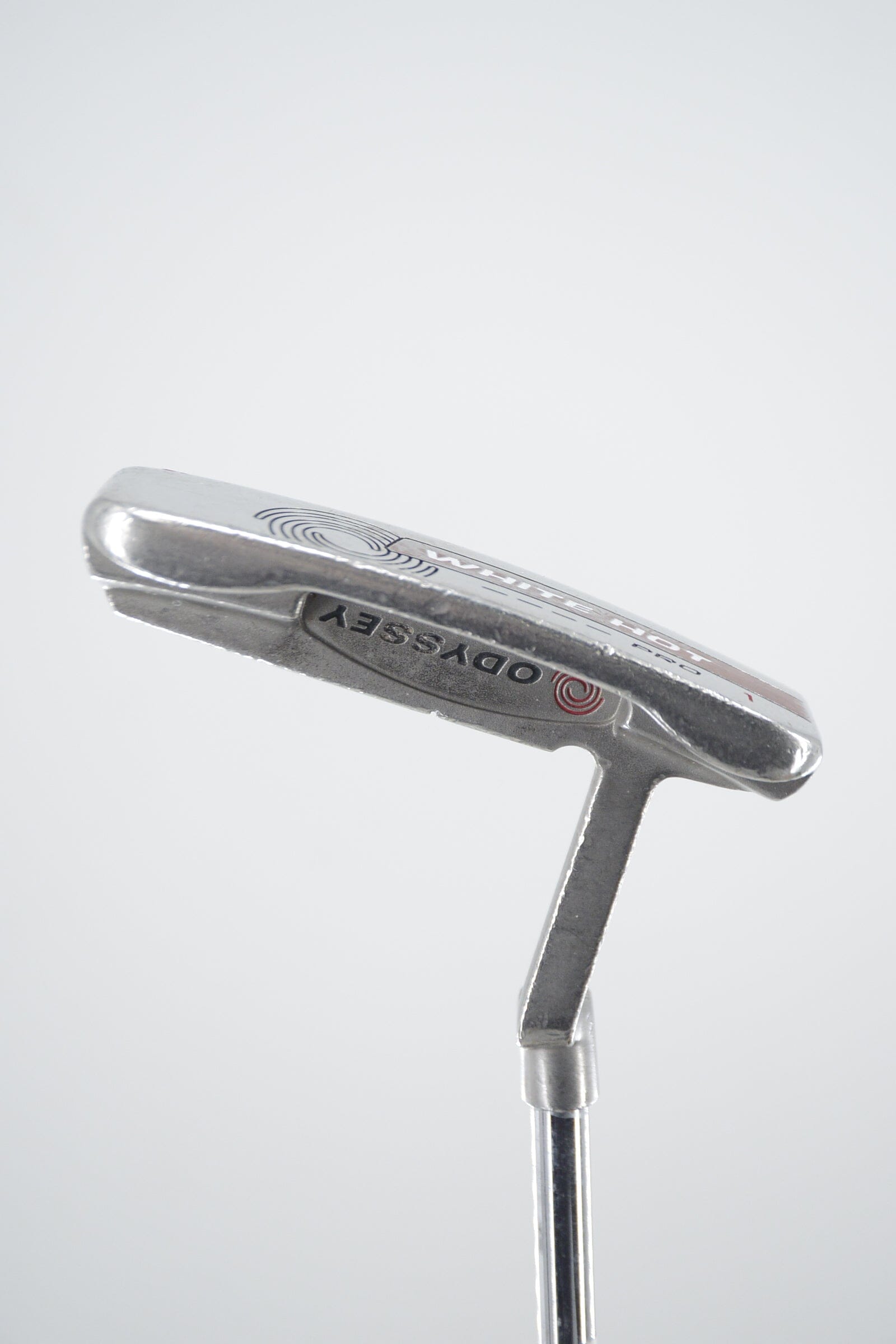 Odyssey White Hot Pro 1 Putter 34.25" Golf Clubs GolfRoots