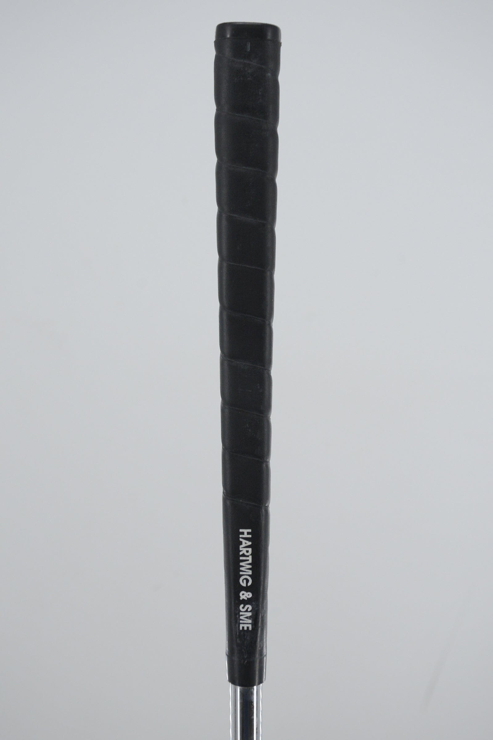 Hartwig Black Putter 37.25" Golf Clubs GolfRoots
