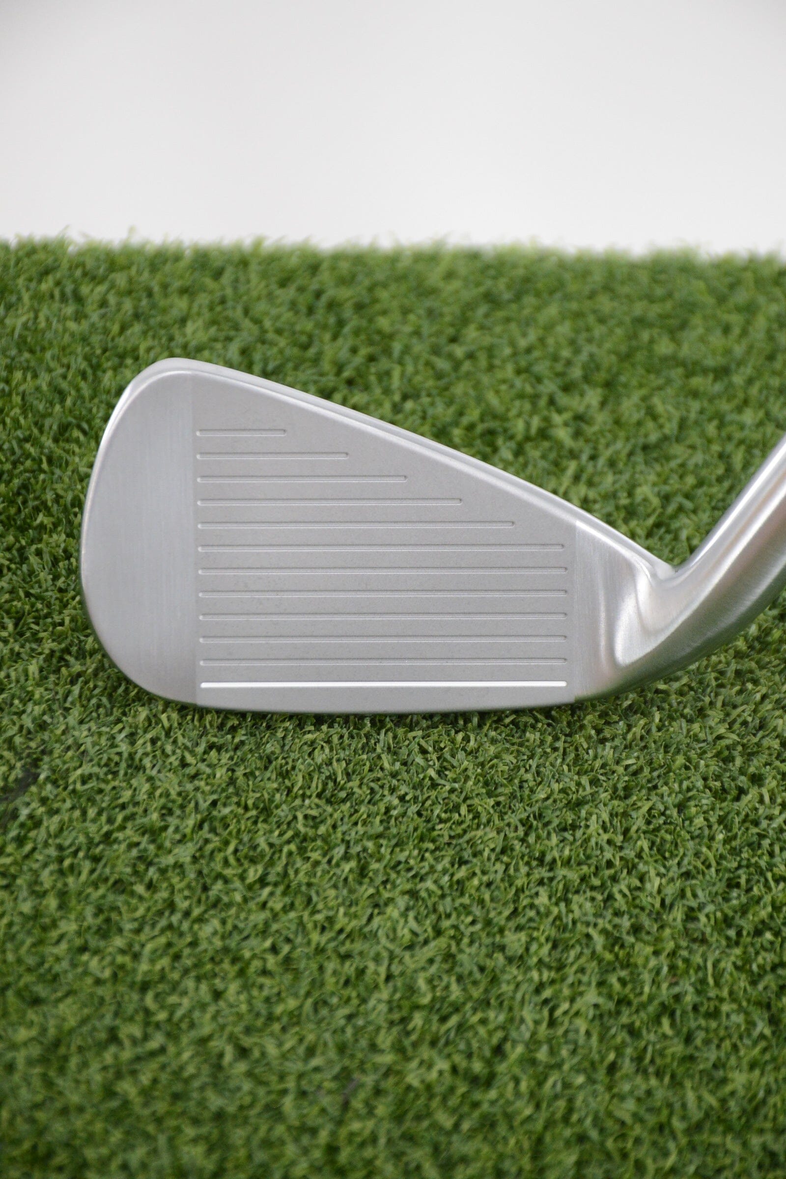 PXG 0211 XCOR2 5 Iron R Flex 38" Golf Clubs GolfRoots