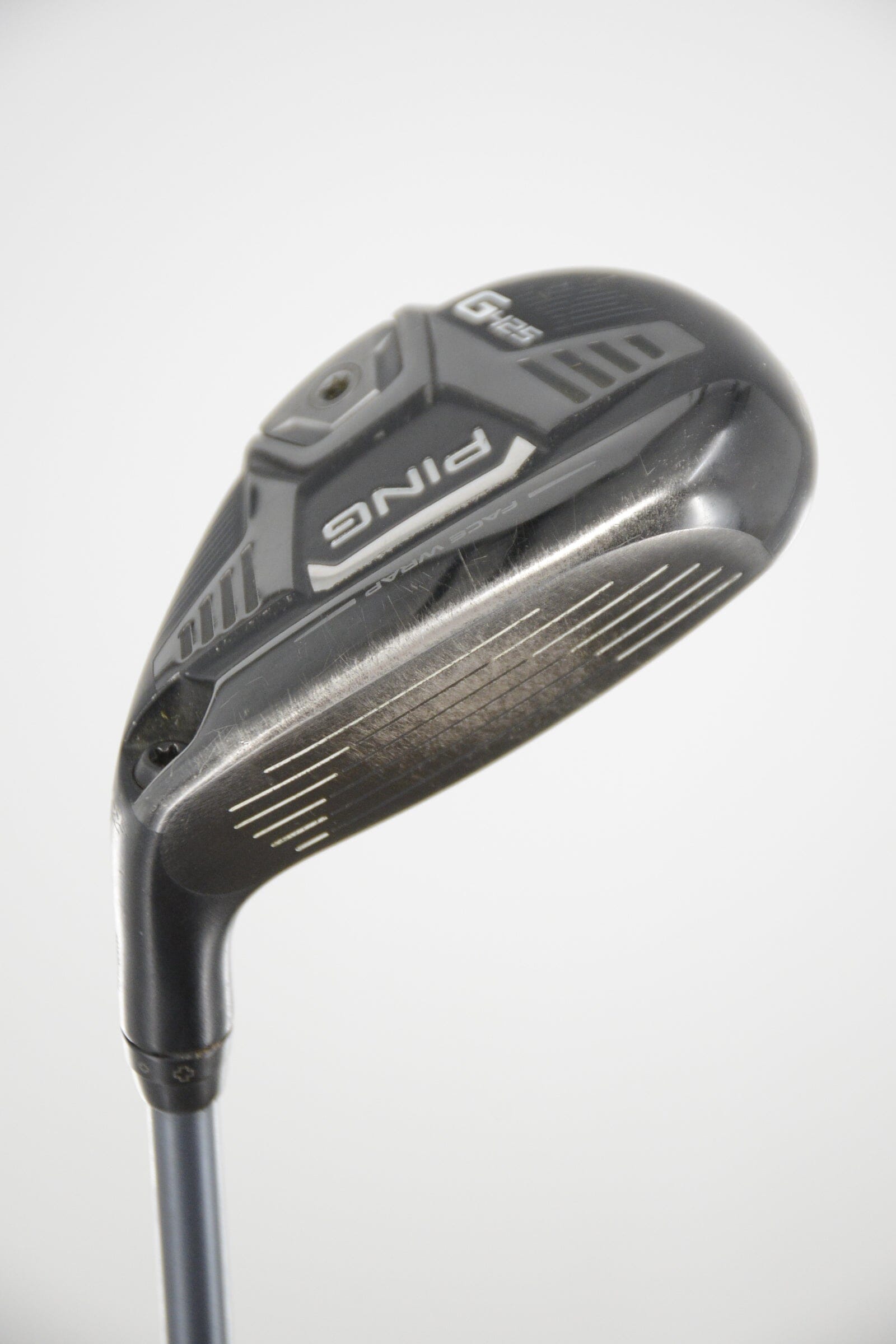 Ping G425 4 Hybrid R Flex 39.5" Golf Clubs GolfRoots