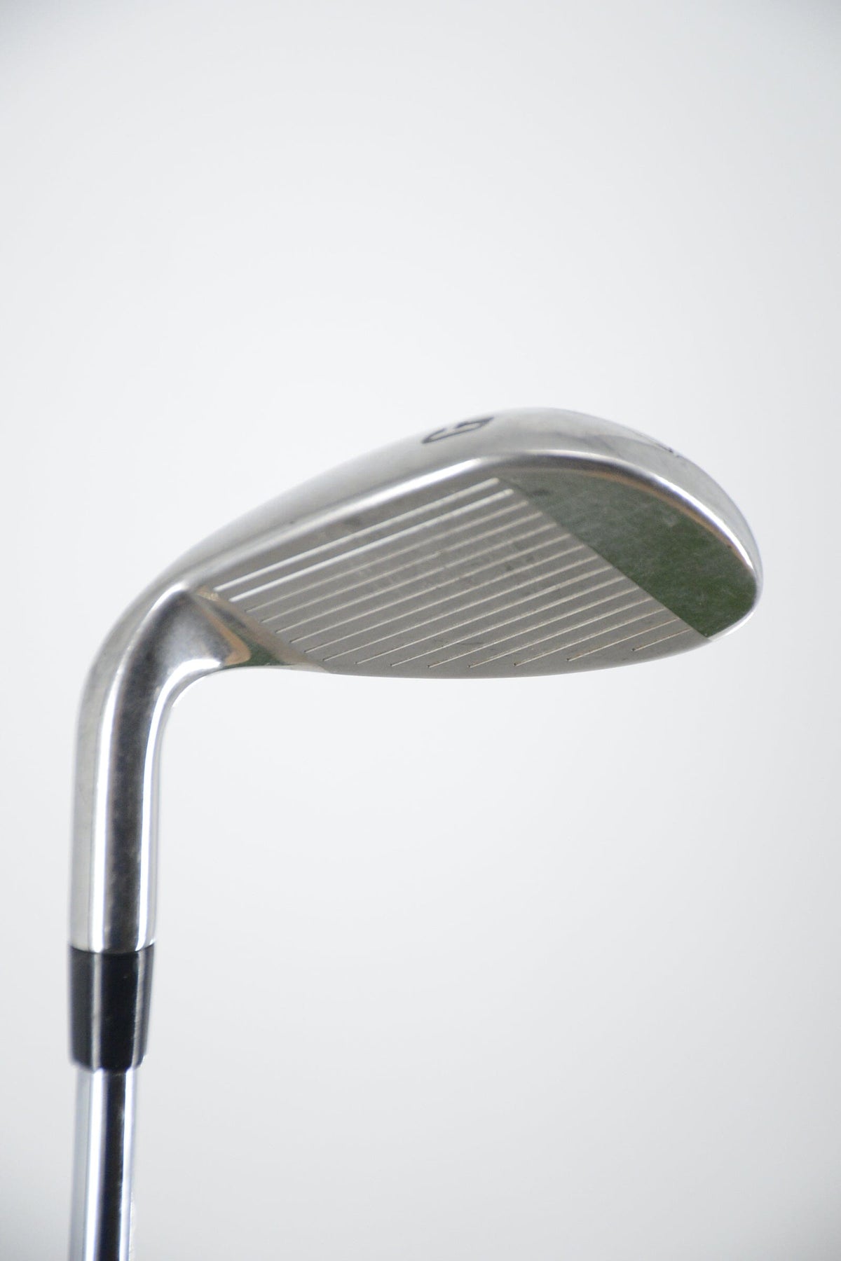 Callaway Mavrik GW S Flex 35.5" Golf Clubs GolfRoots