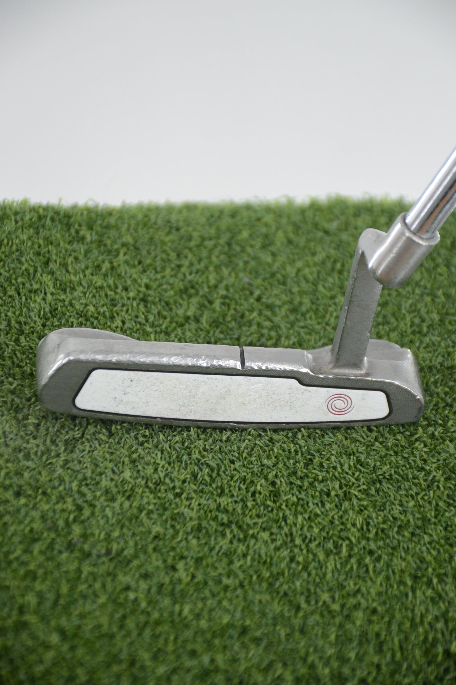 Odyssey White Hot Pro 1 Putter 34.25" Golf Clubs GolfRoots